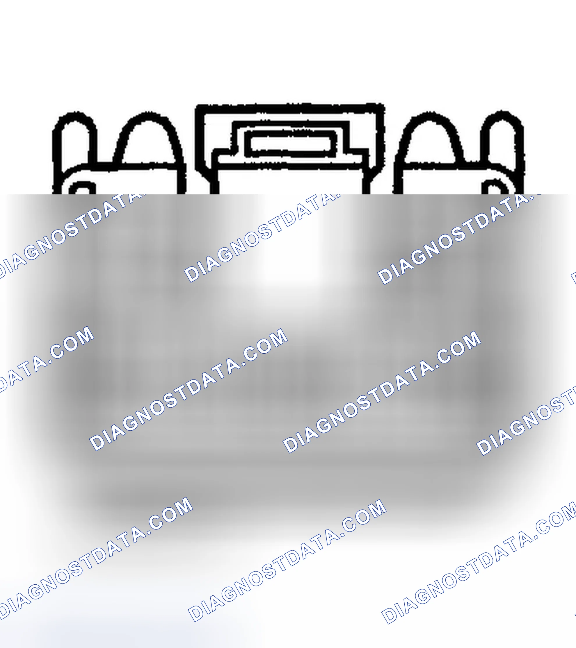 Scheme 149