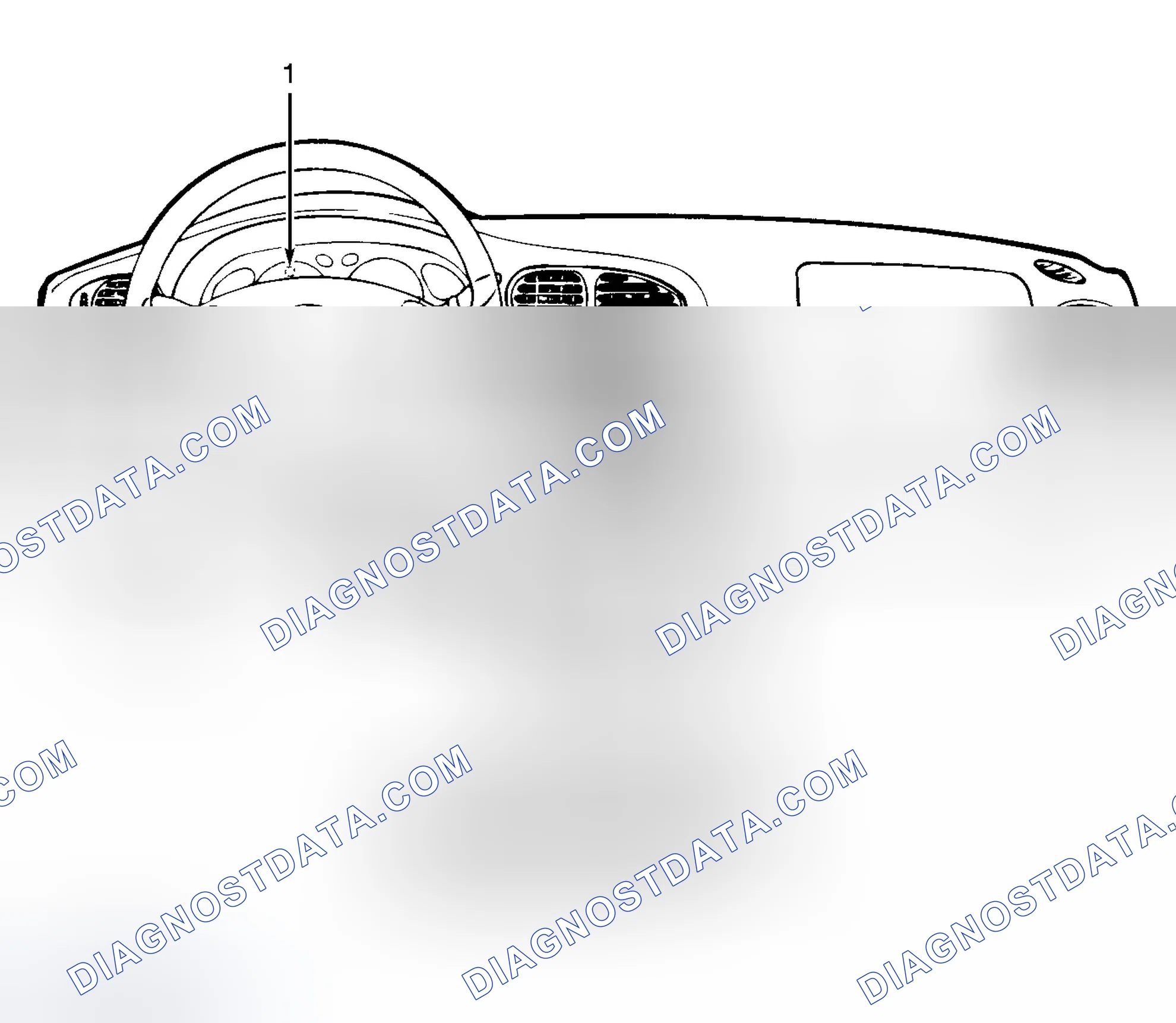 Scheme 2: Dash