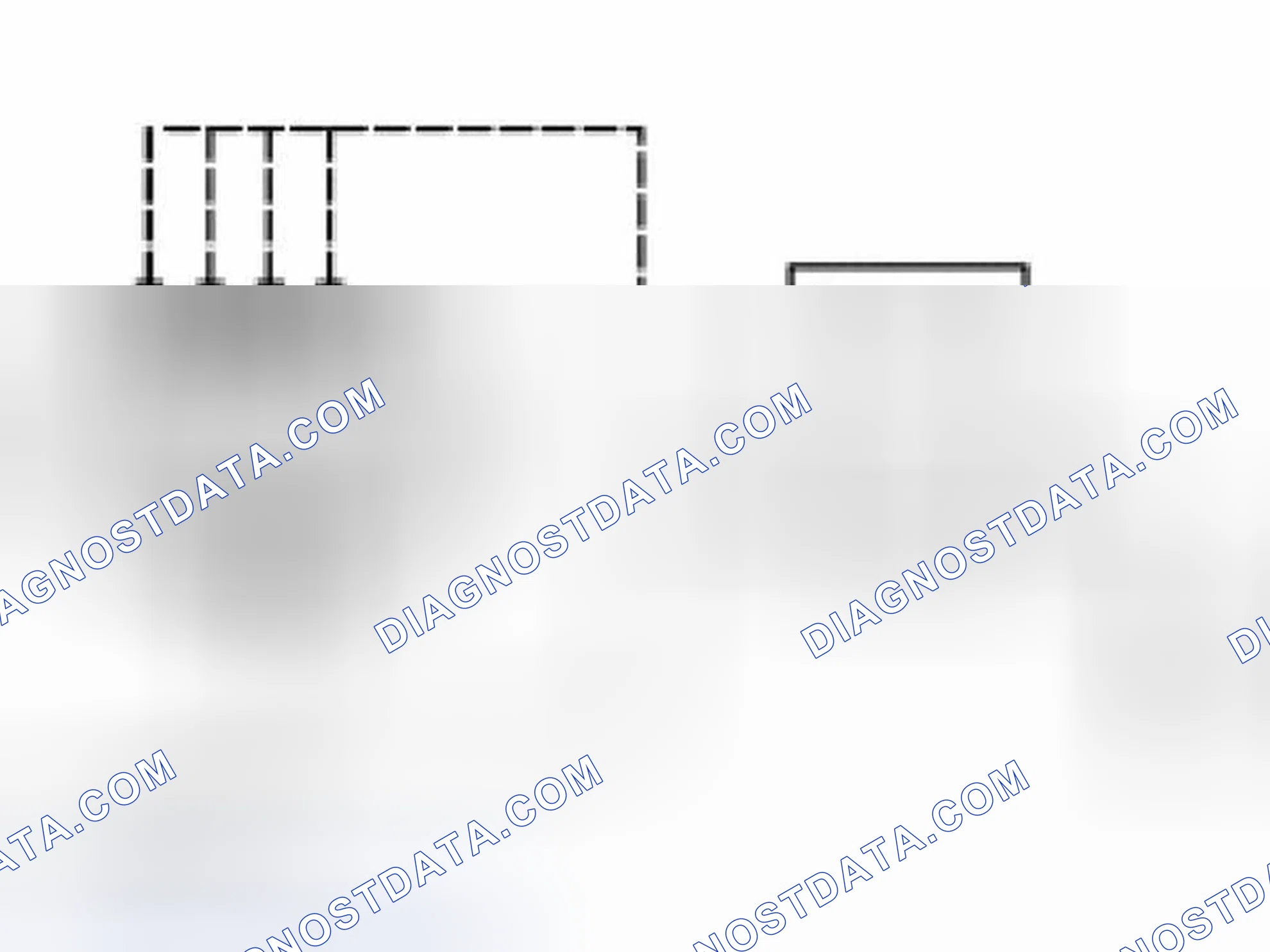 Scheme 38