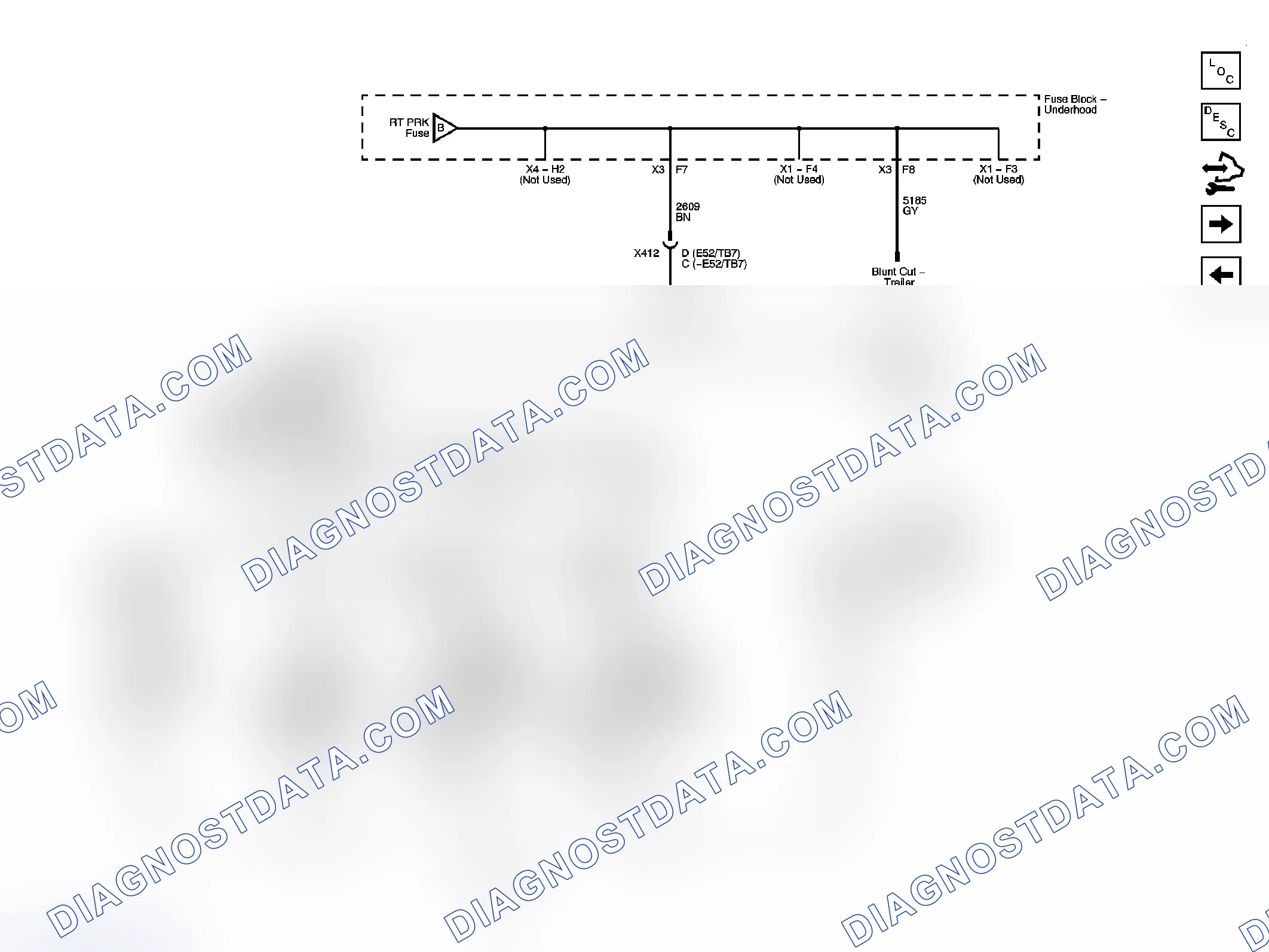 Scheme 10