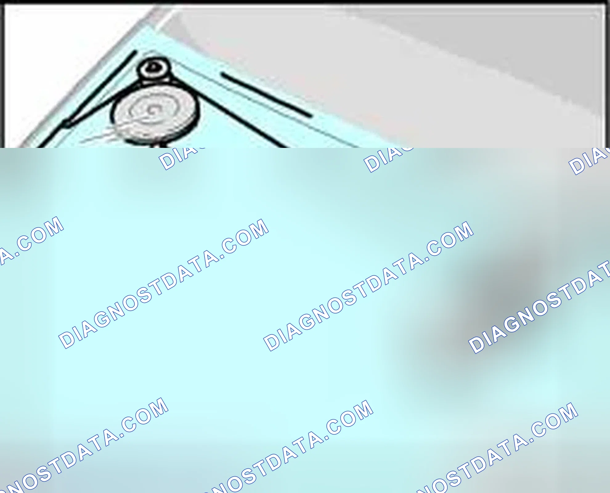 Scheme 227