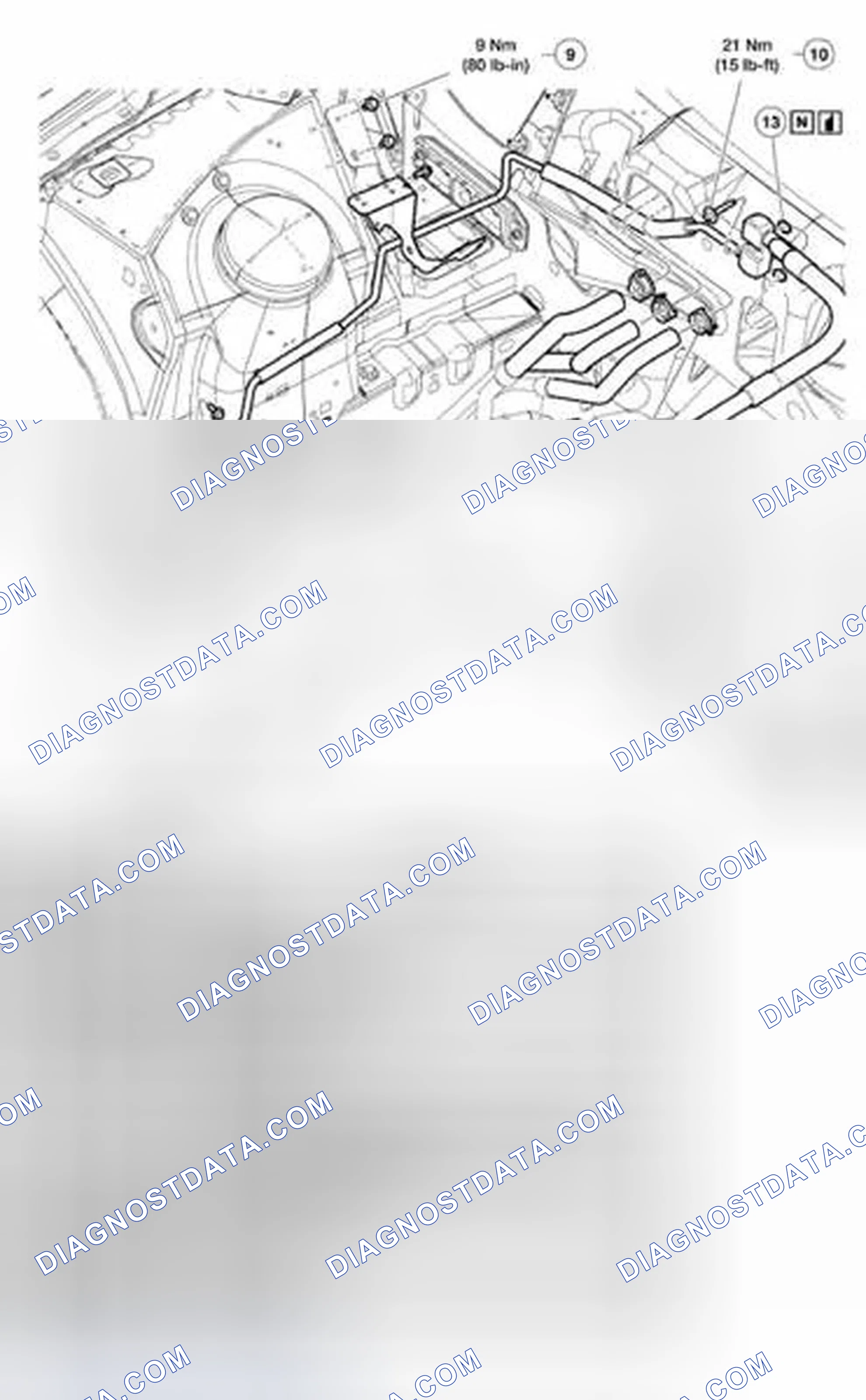 Scheme 221