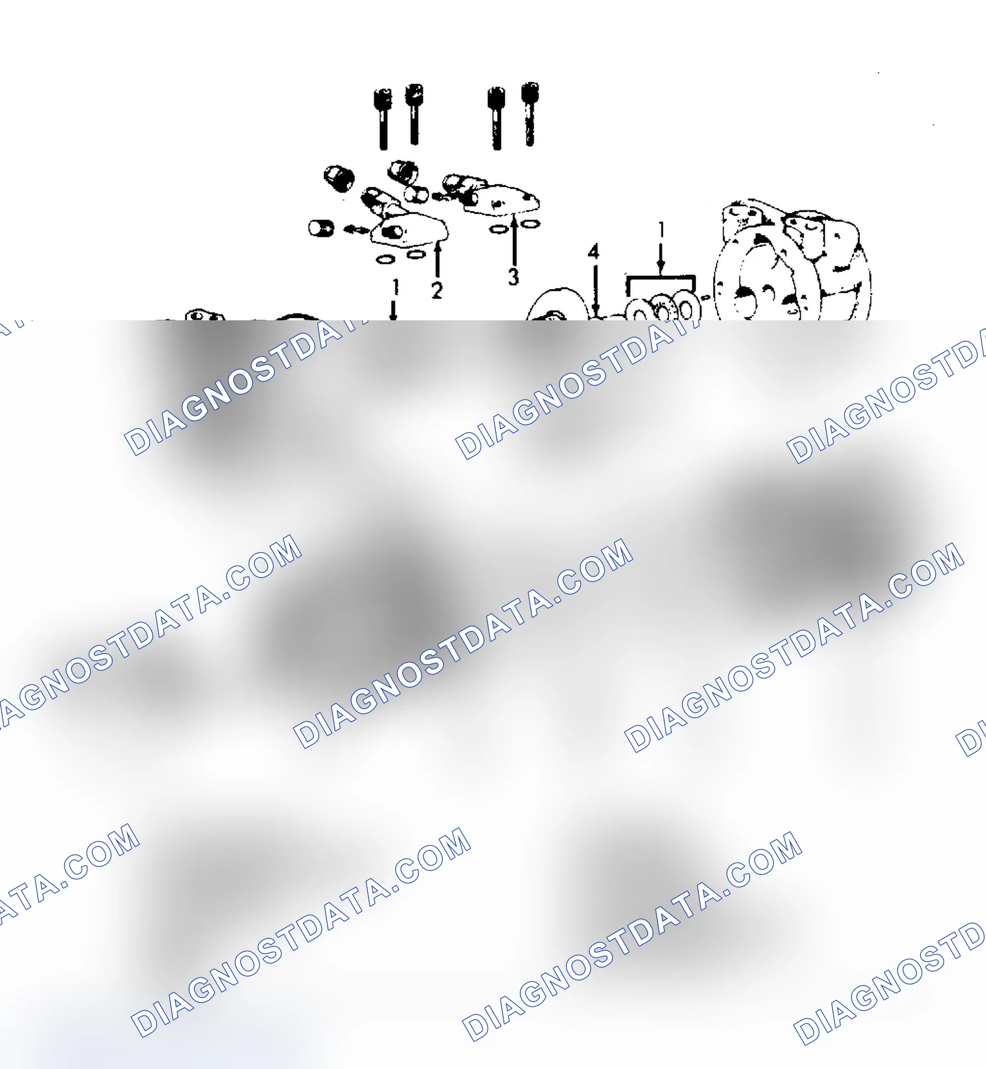 Scheme 15