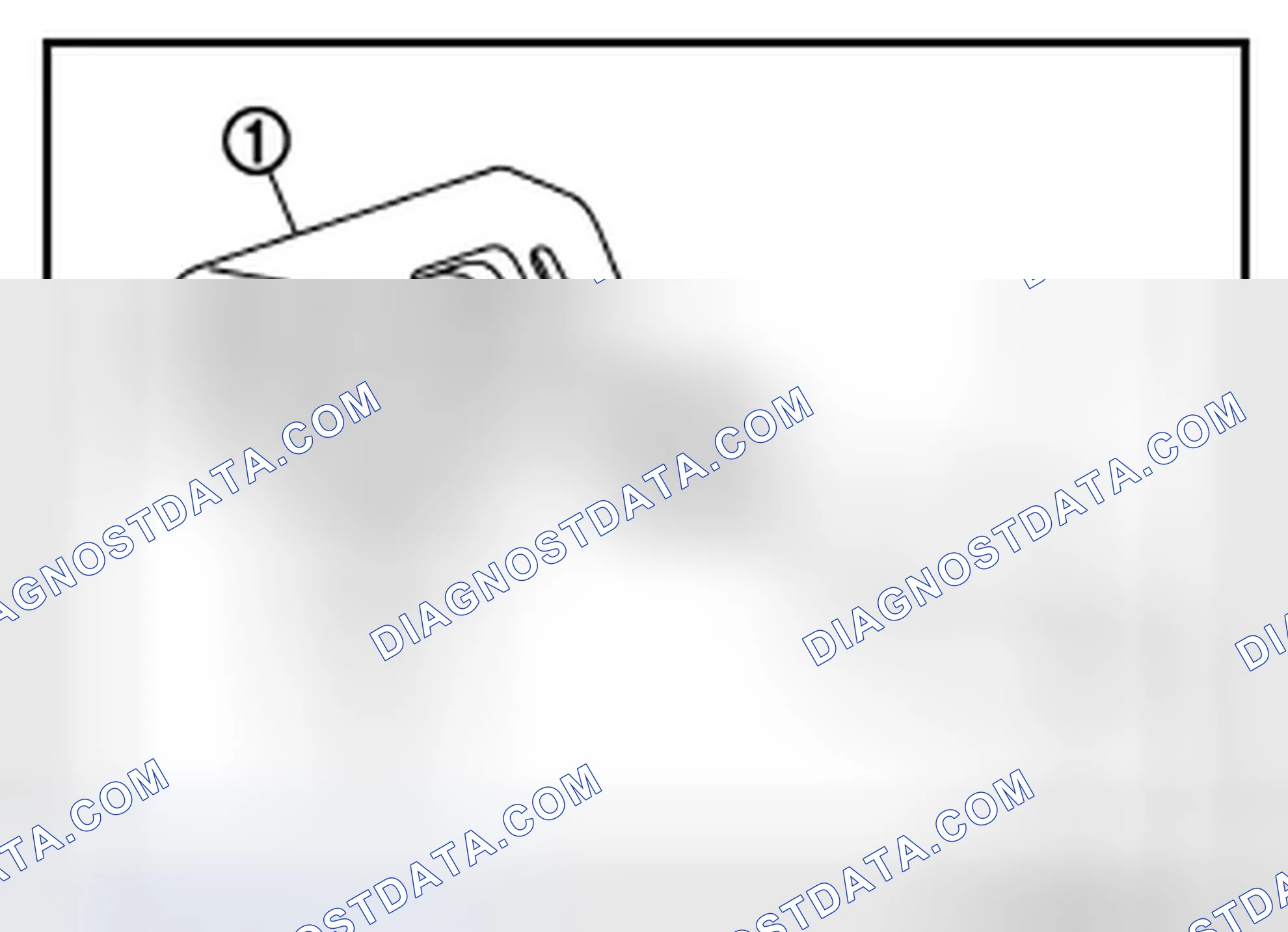 Scheme 17