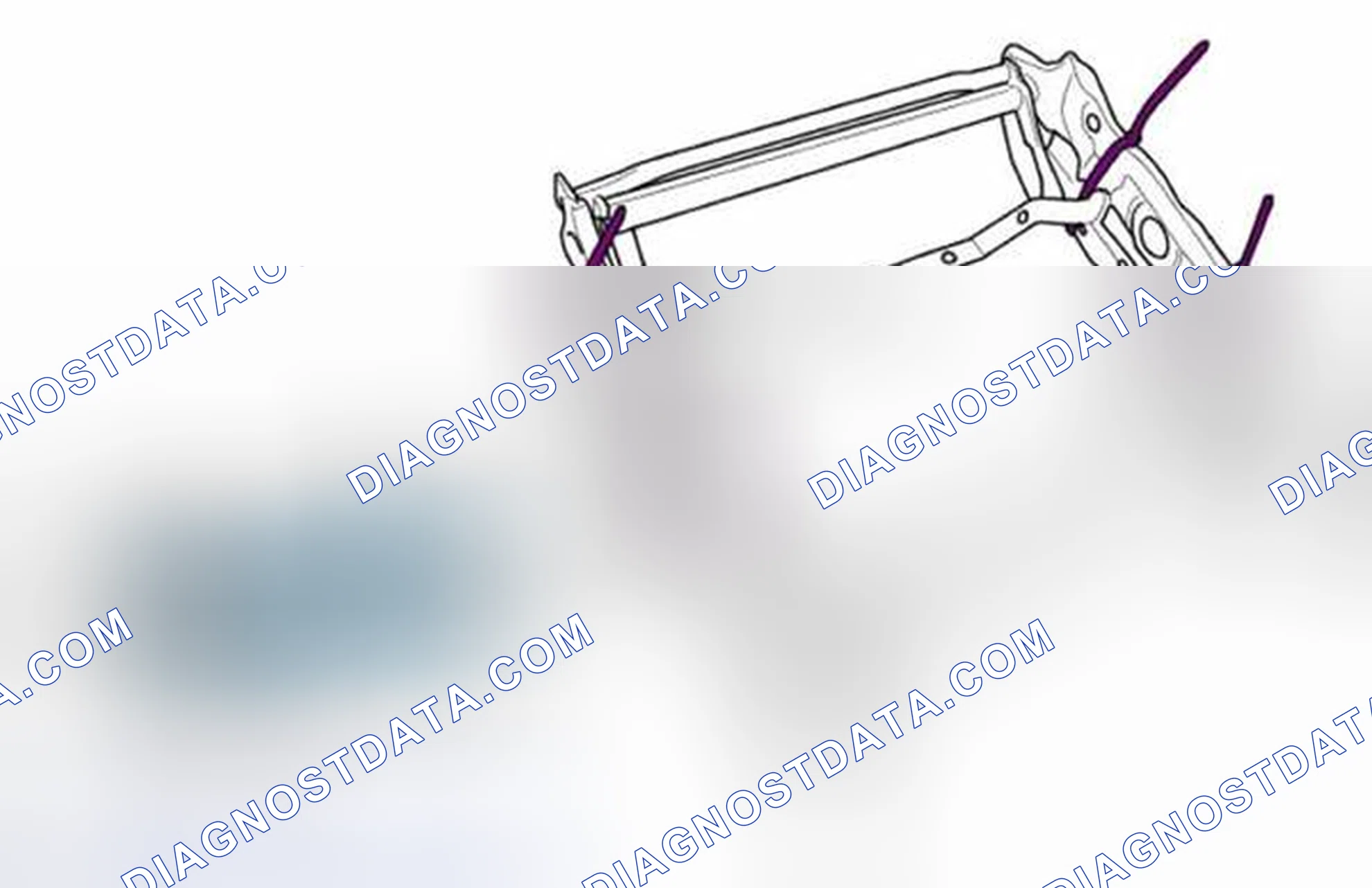 Scheme 52: REMOVAL