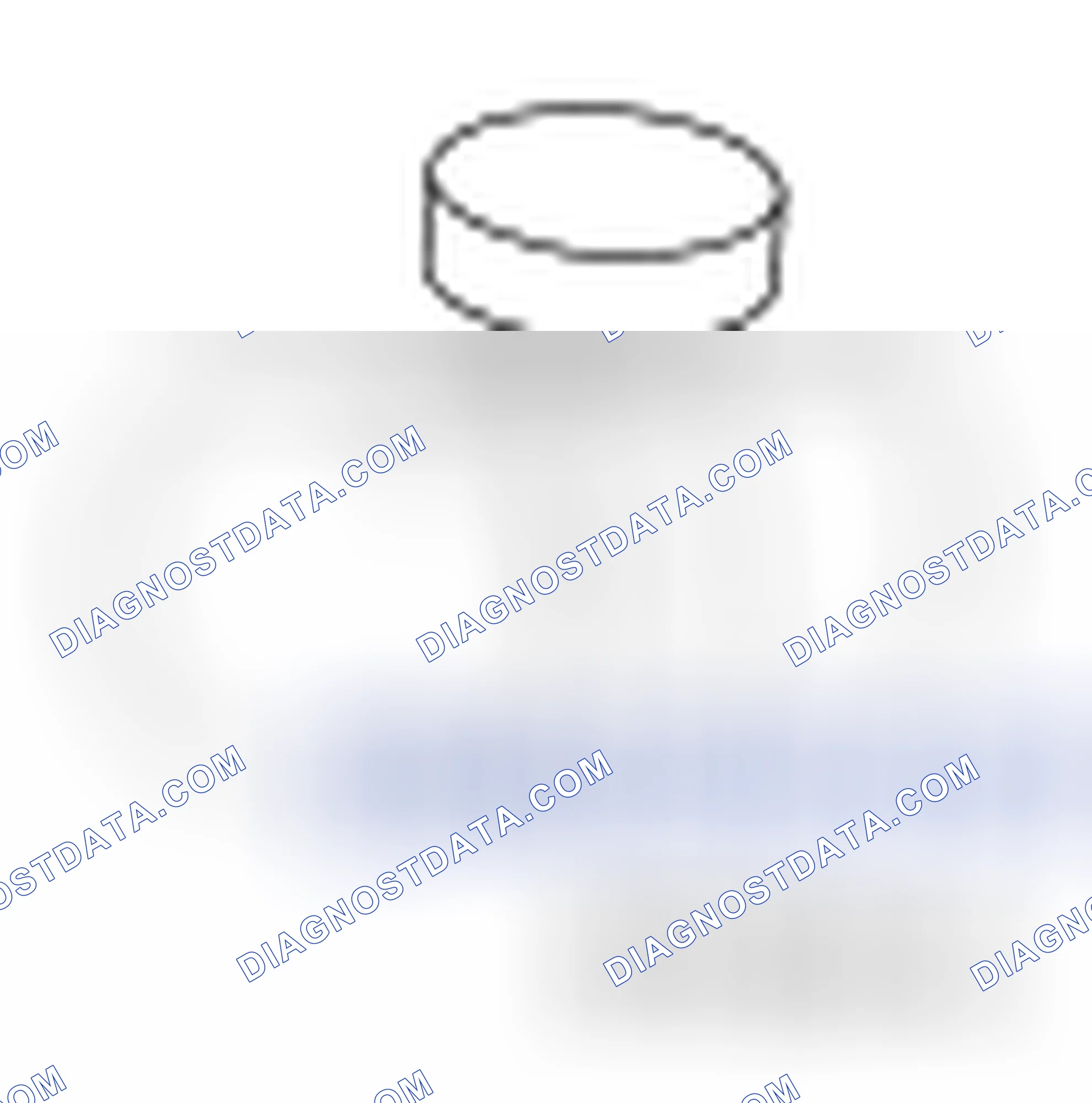 Scheme 76: Valve Stem to Valve Guide Clearance