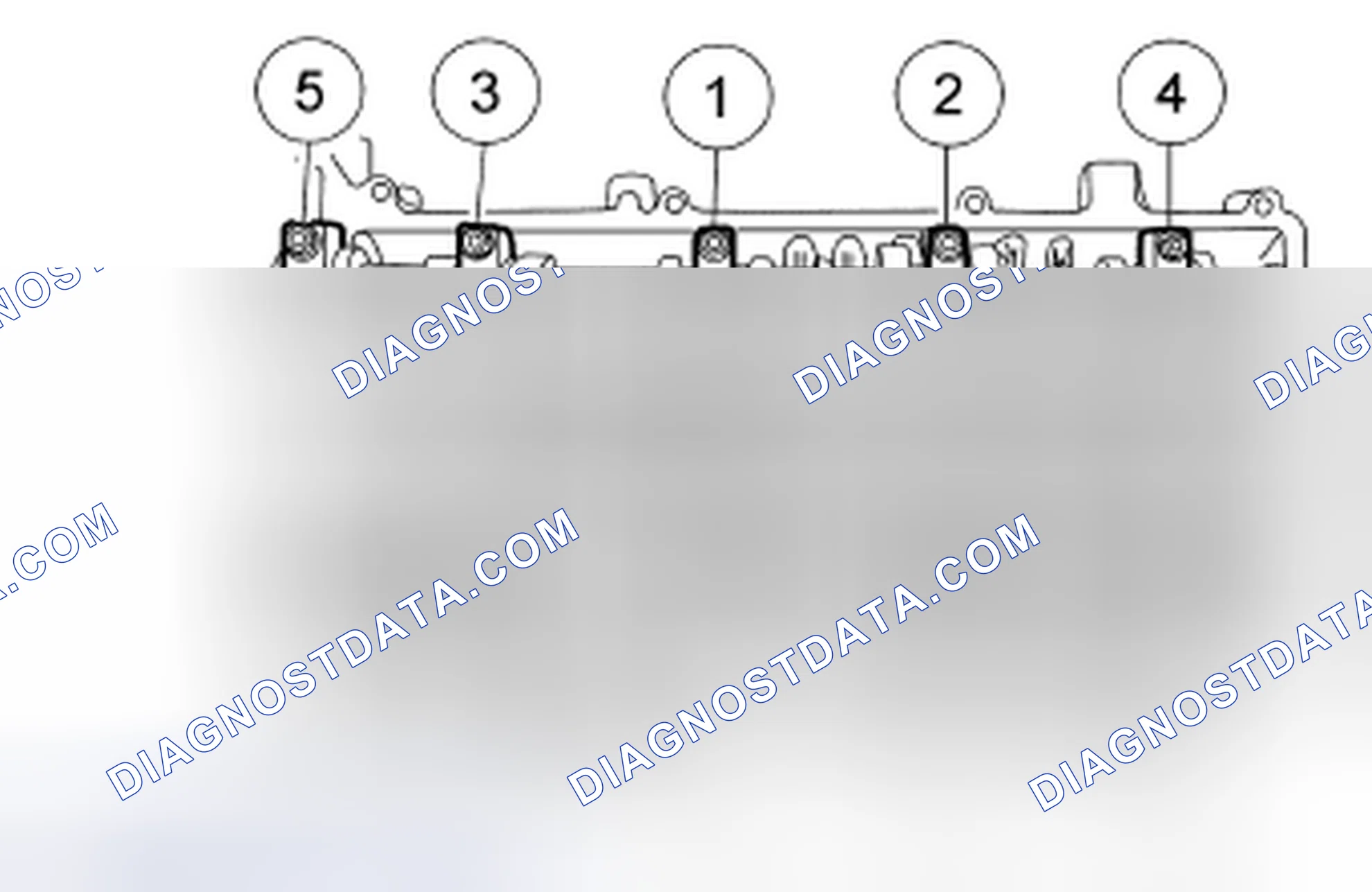 Scheme 226