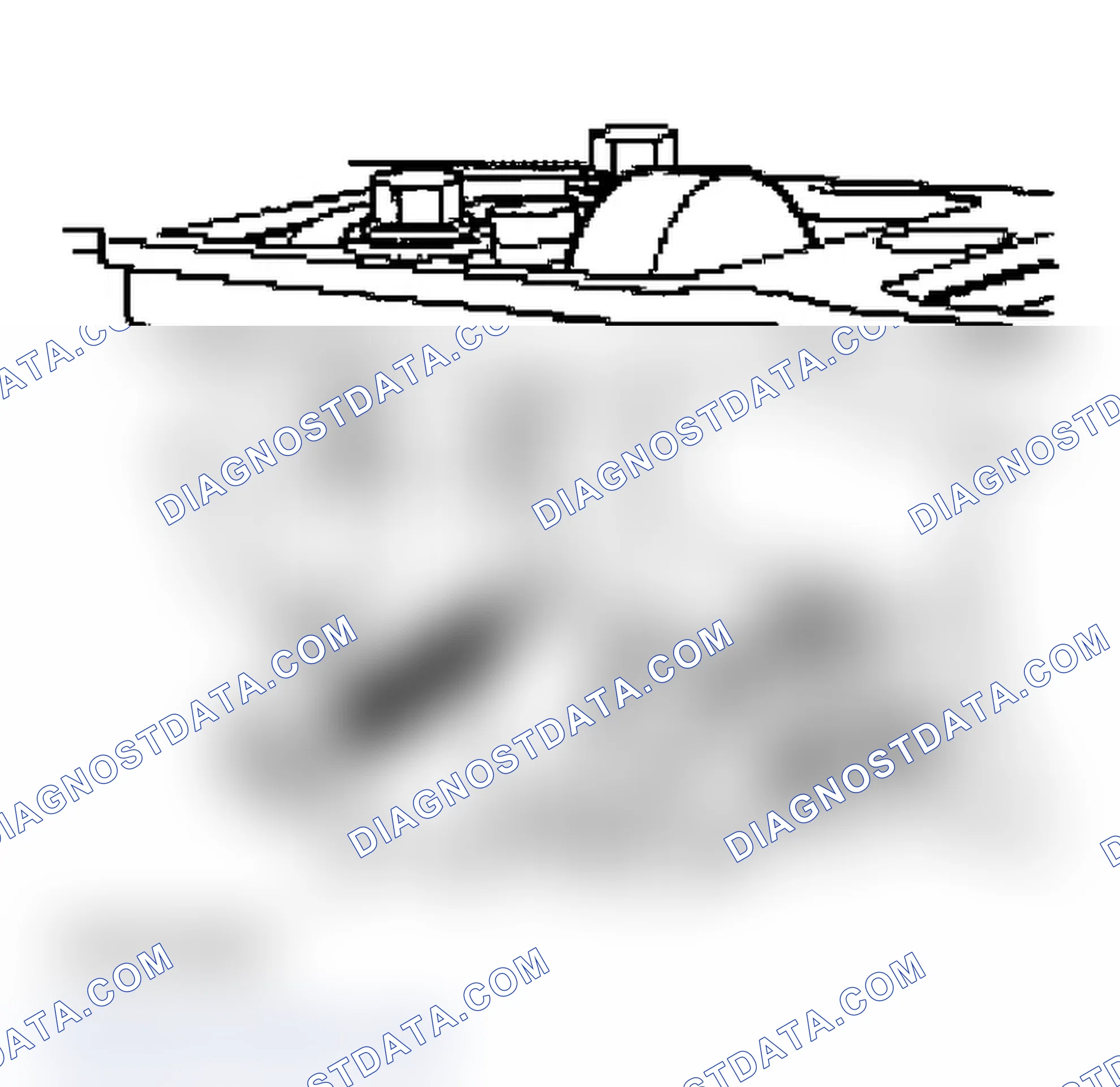 Scheme 278