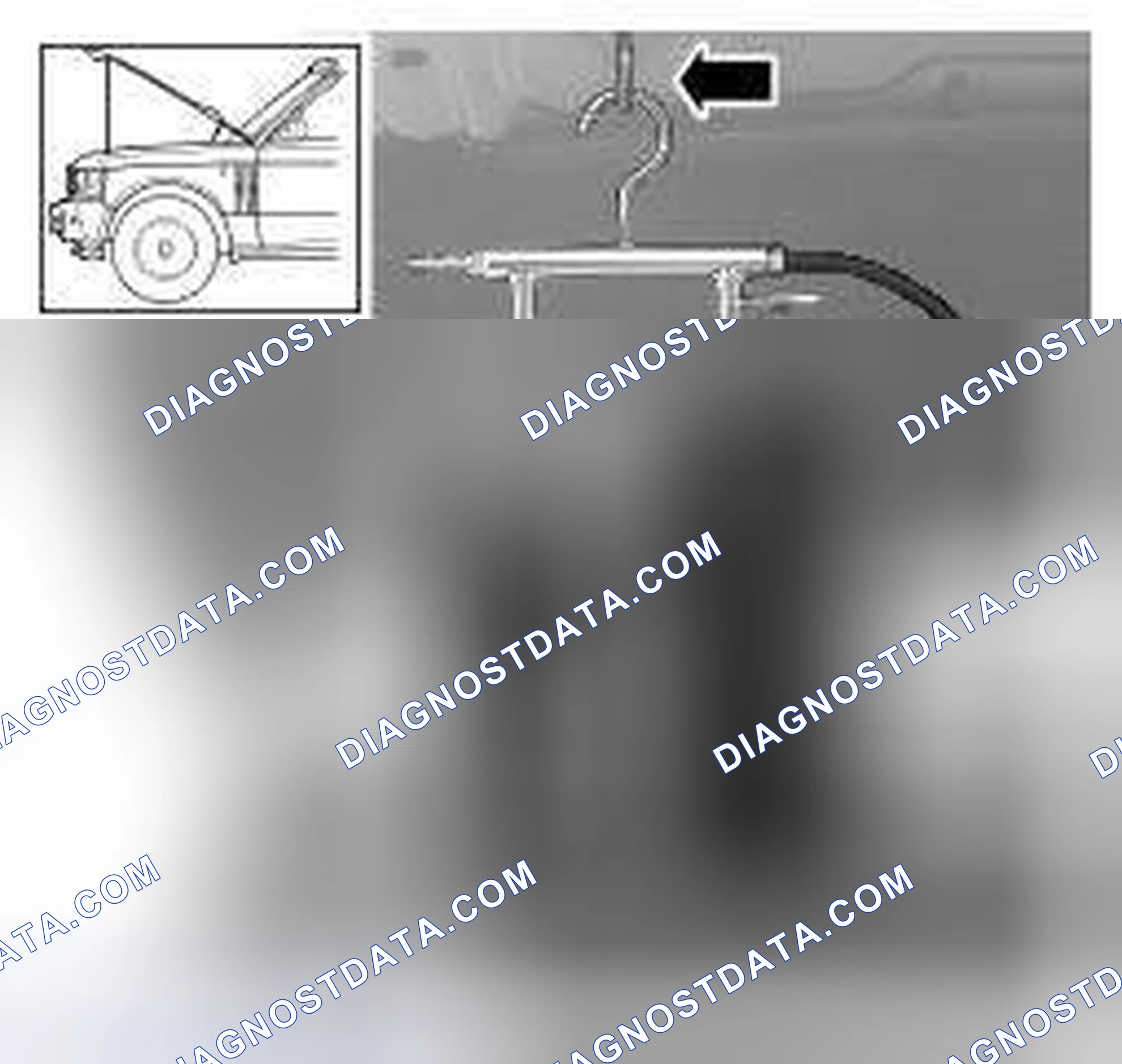 Scheme 36