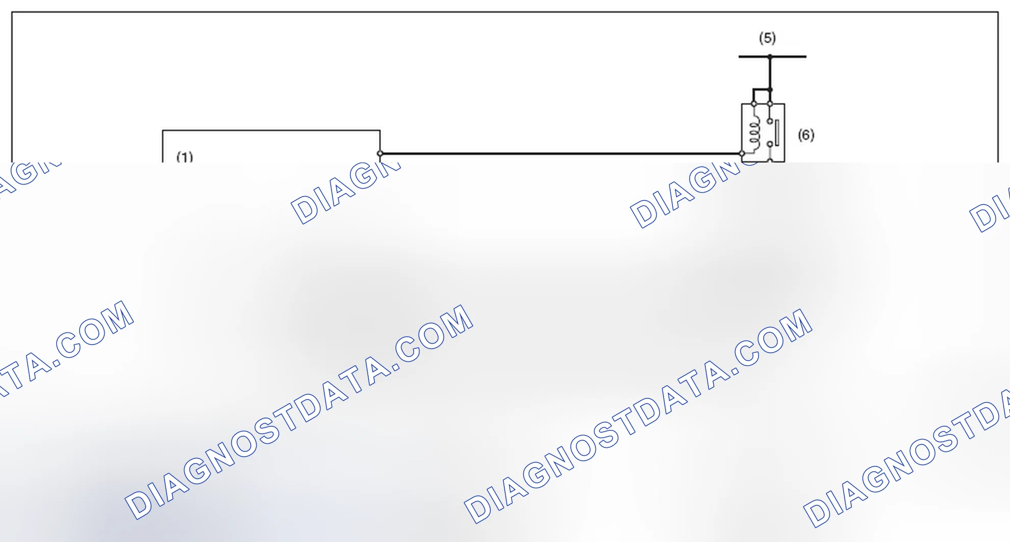 Scheme 64: COMPONENT DESCRIPTION