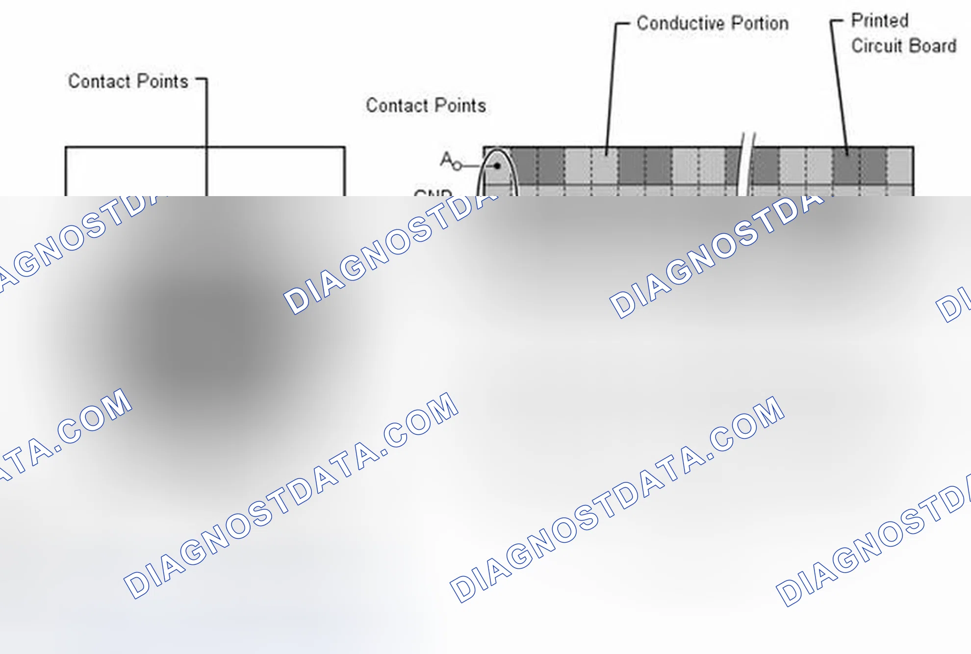 Scheme 23