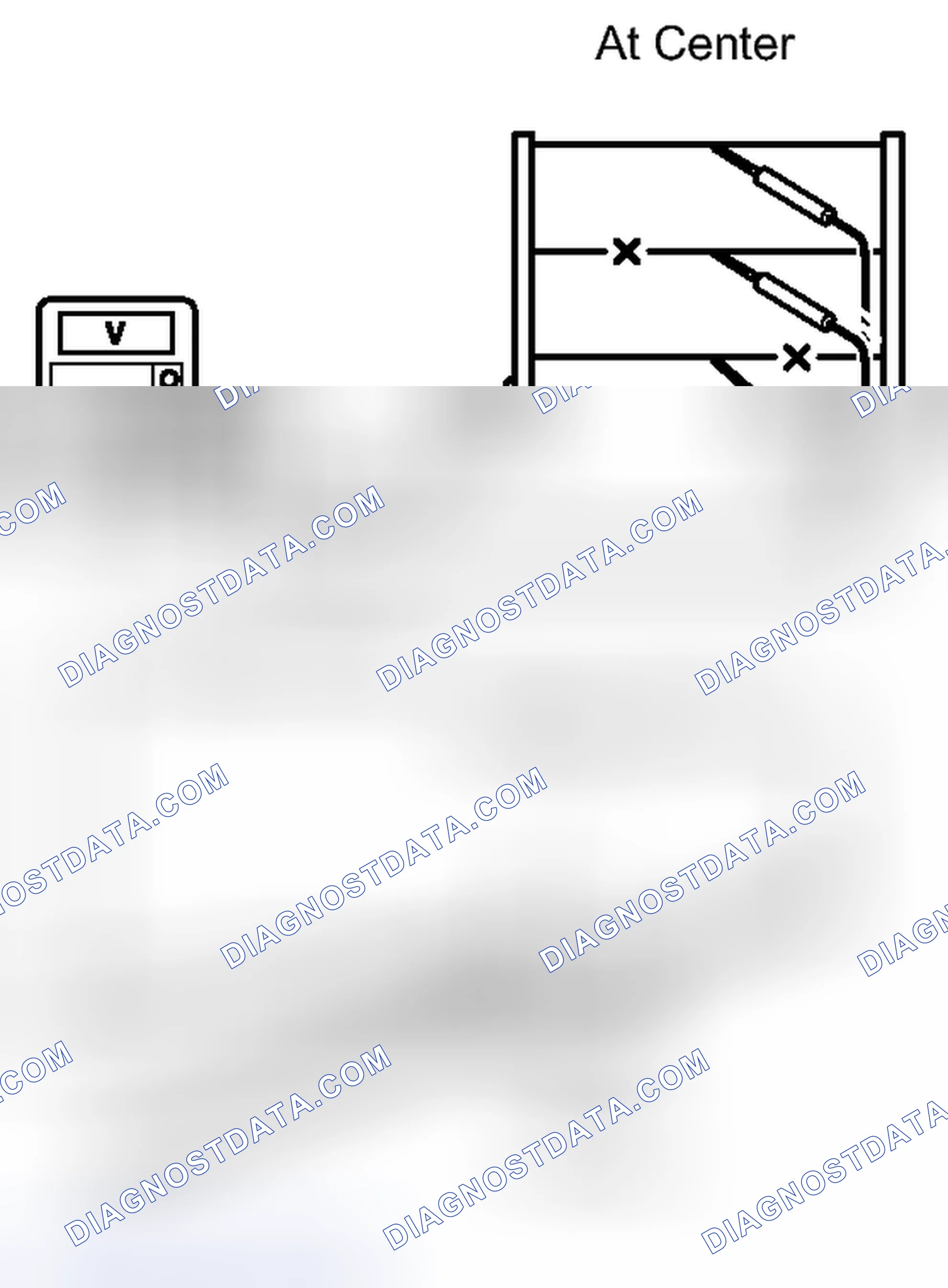 Scheme 128
