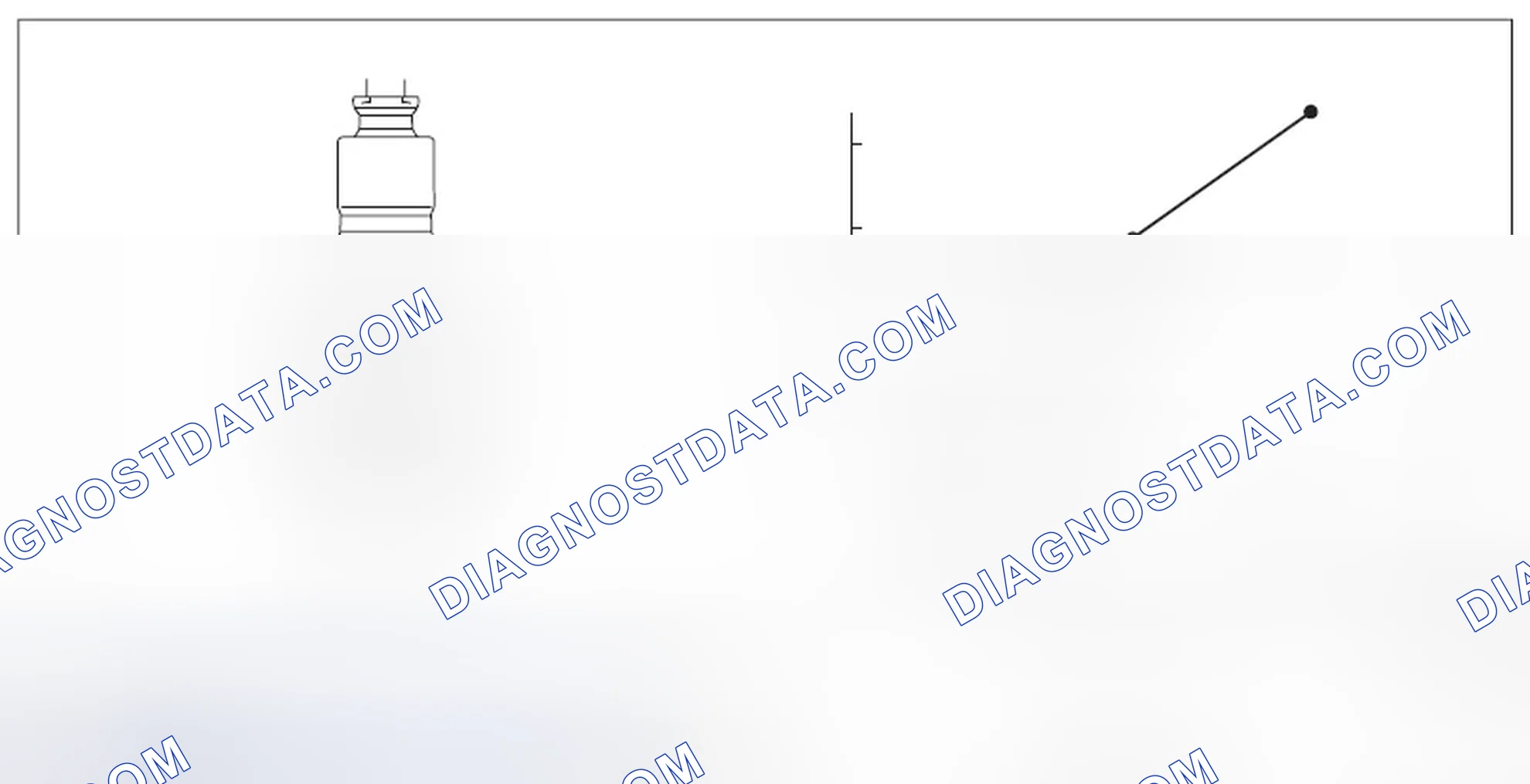 Scheme 166: COMPONENT DESCRIPTION