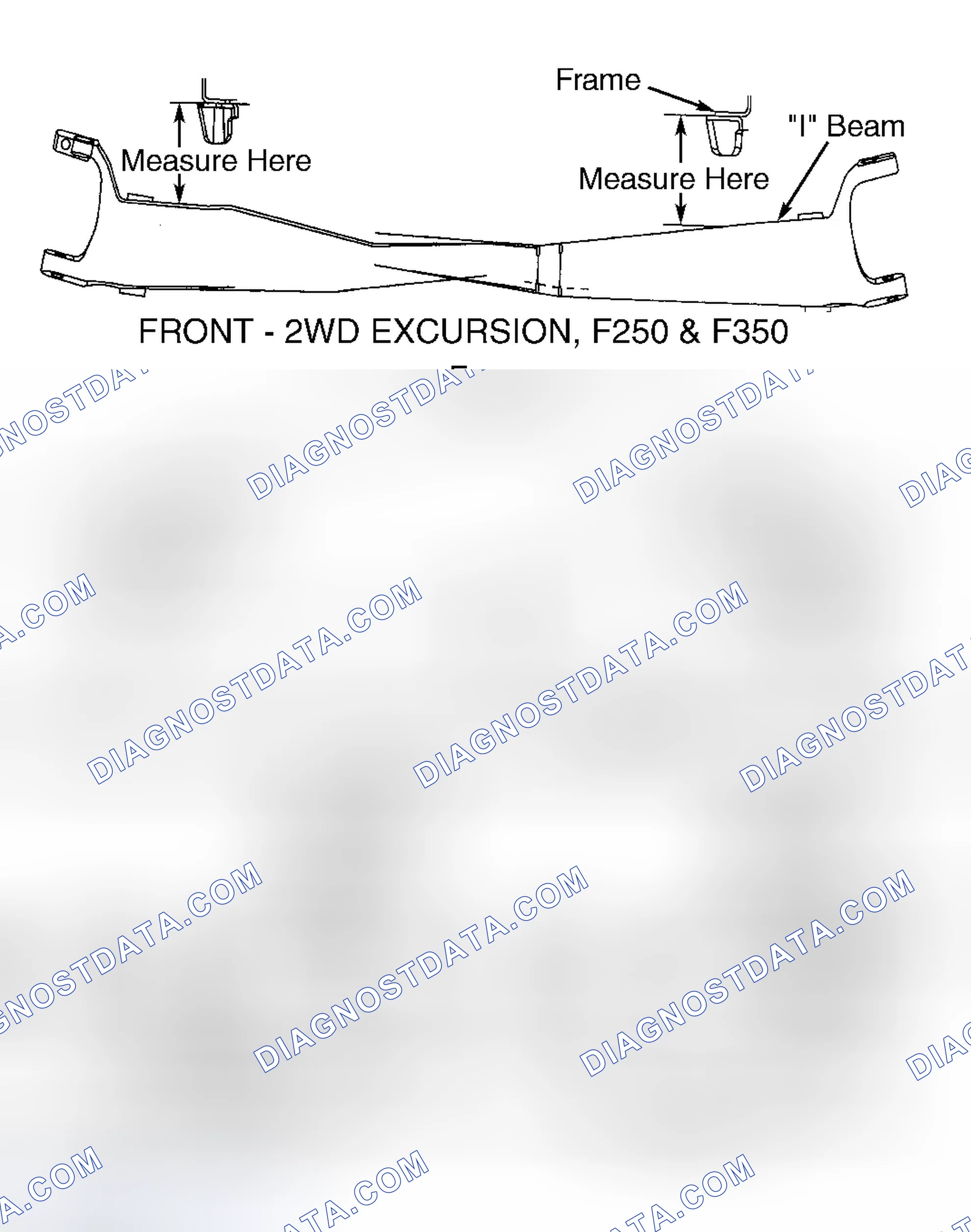 Scheme 6
