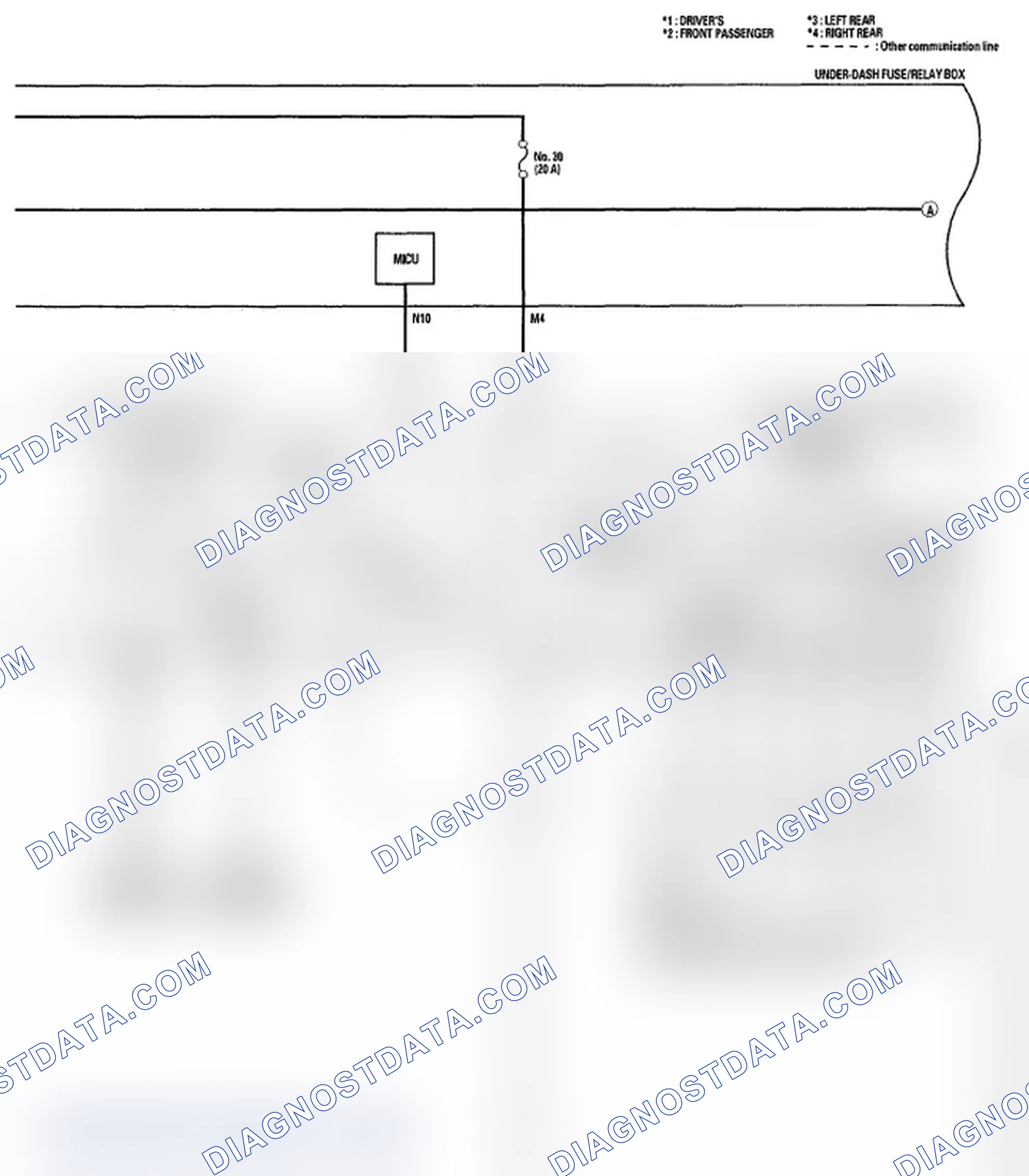 Scheme 4