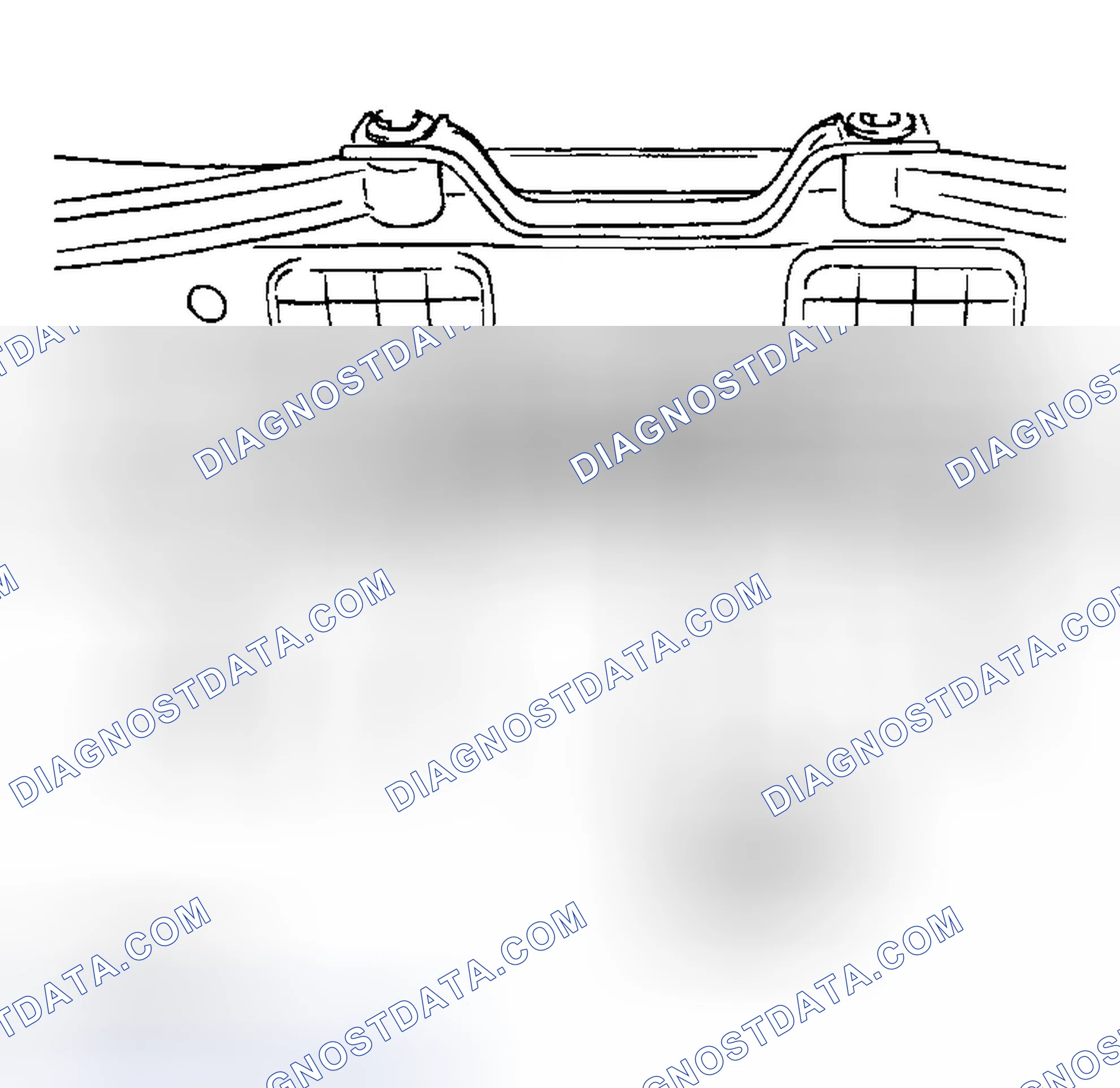 Scheme 27