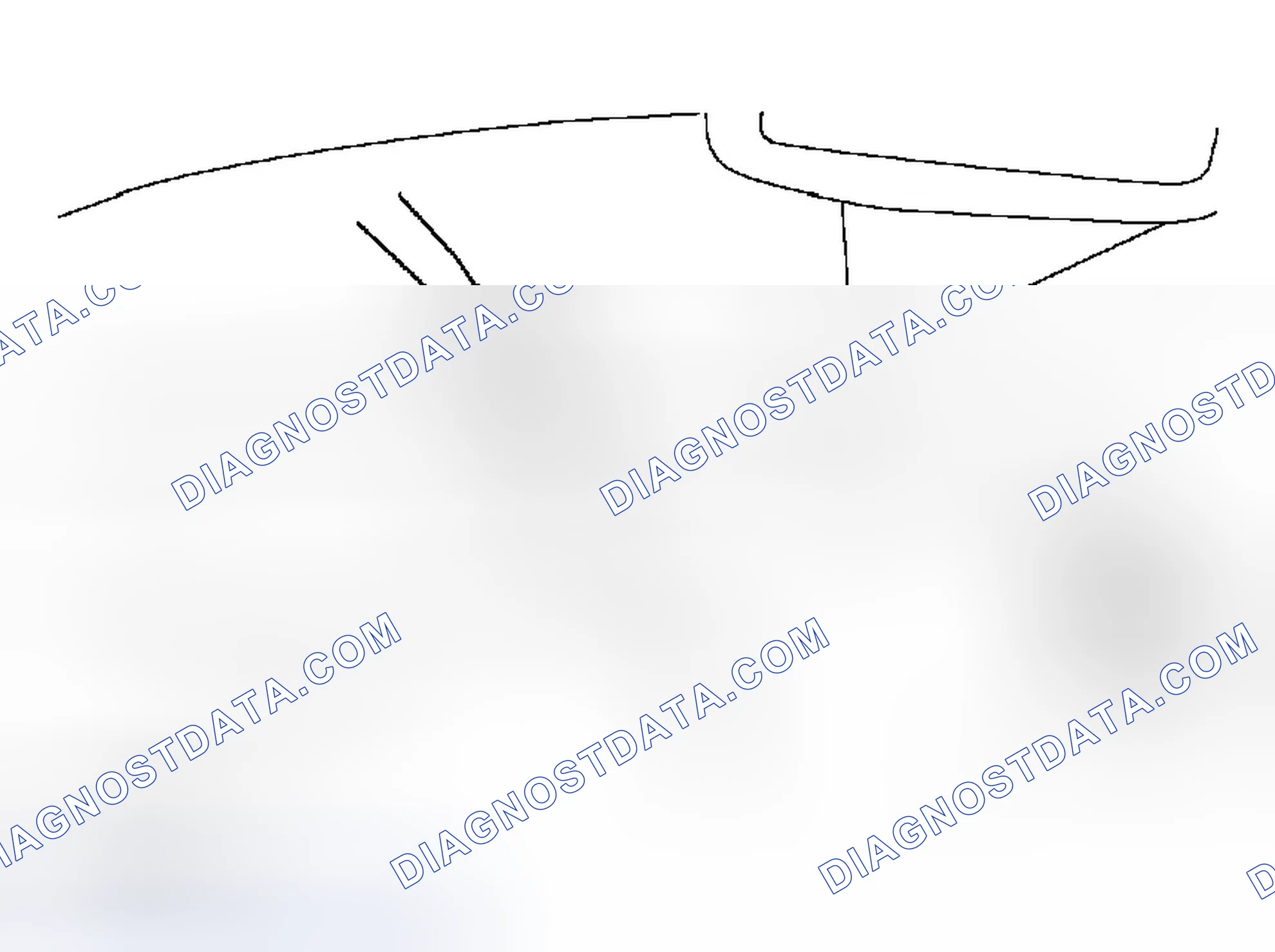 Scheme 204: REMOVAL