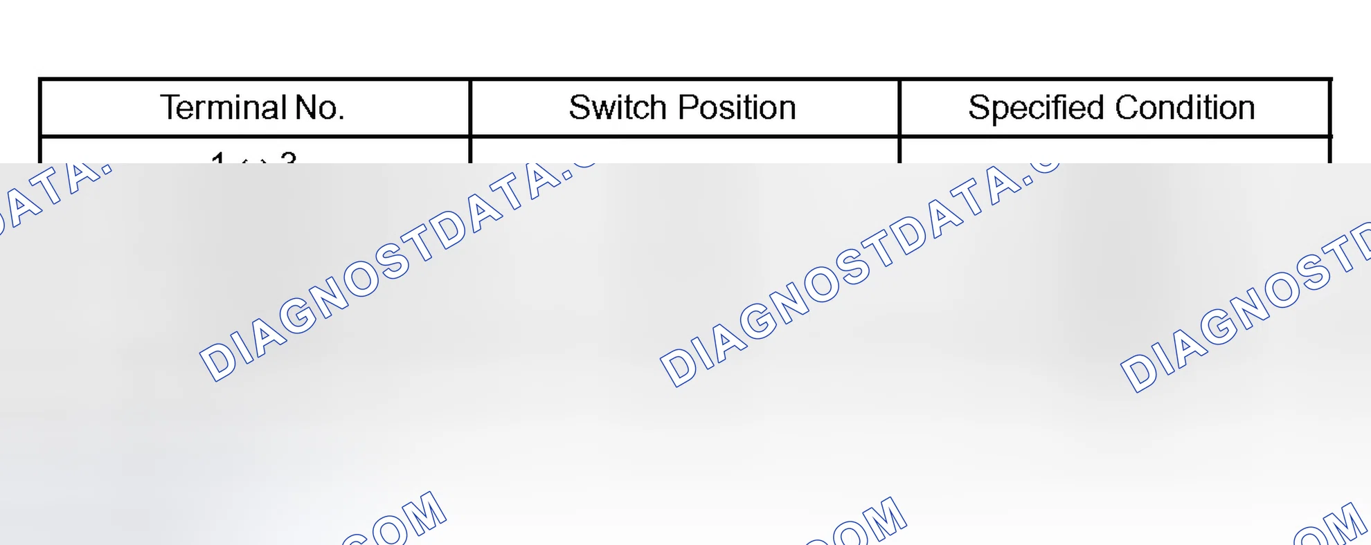 Scheme 24