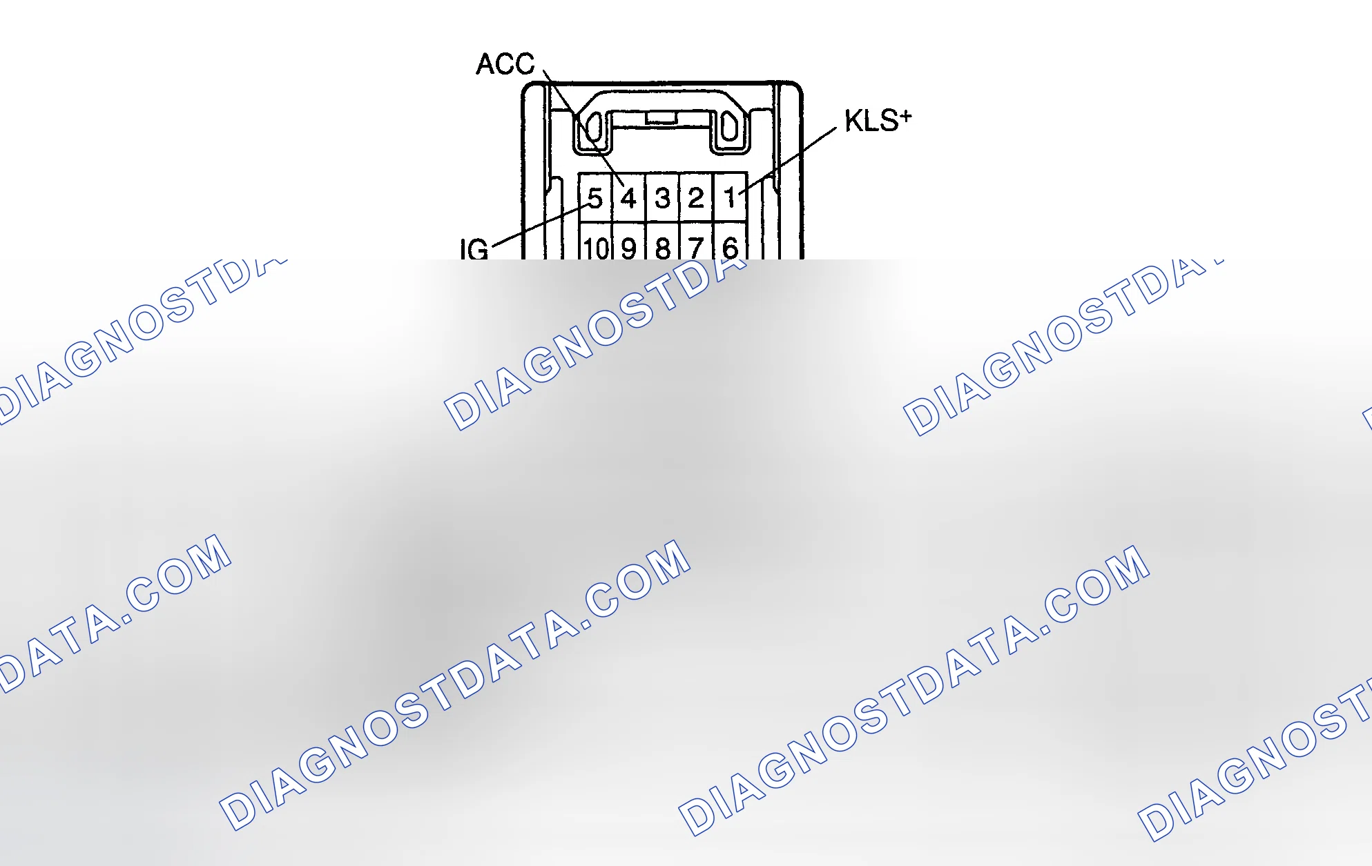 Scheme 278