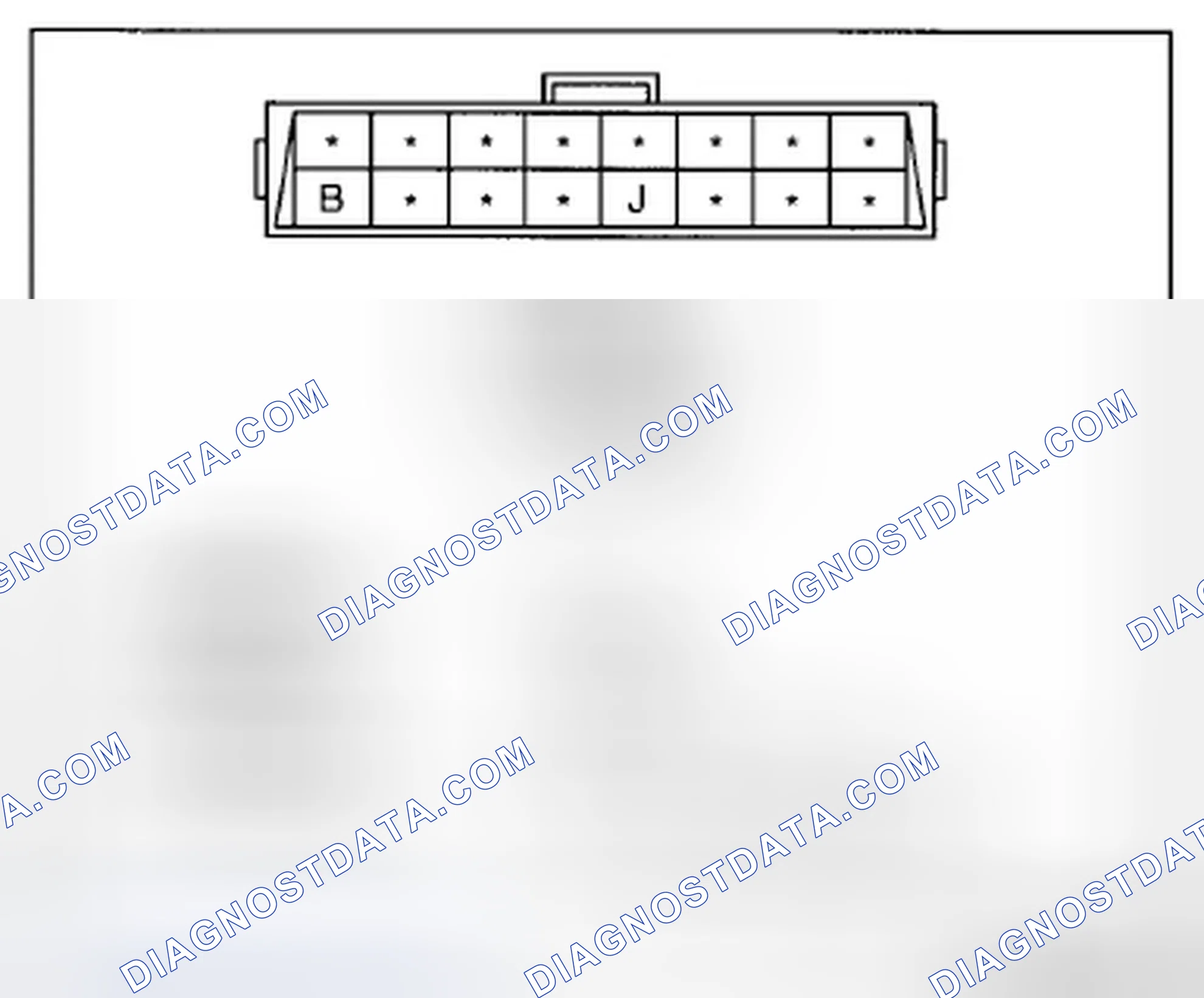 Scheme 180