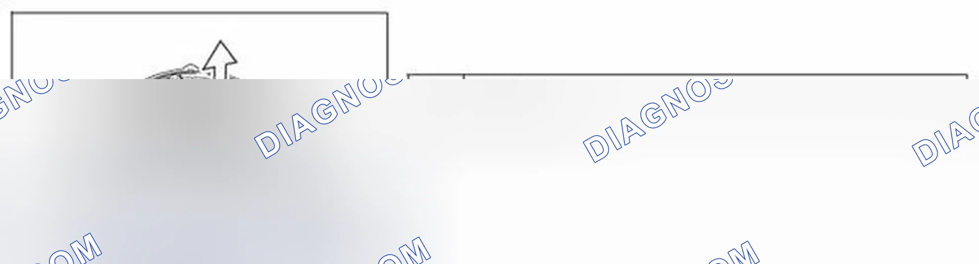 Scheme 281