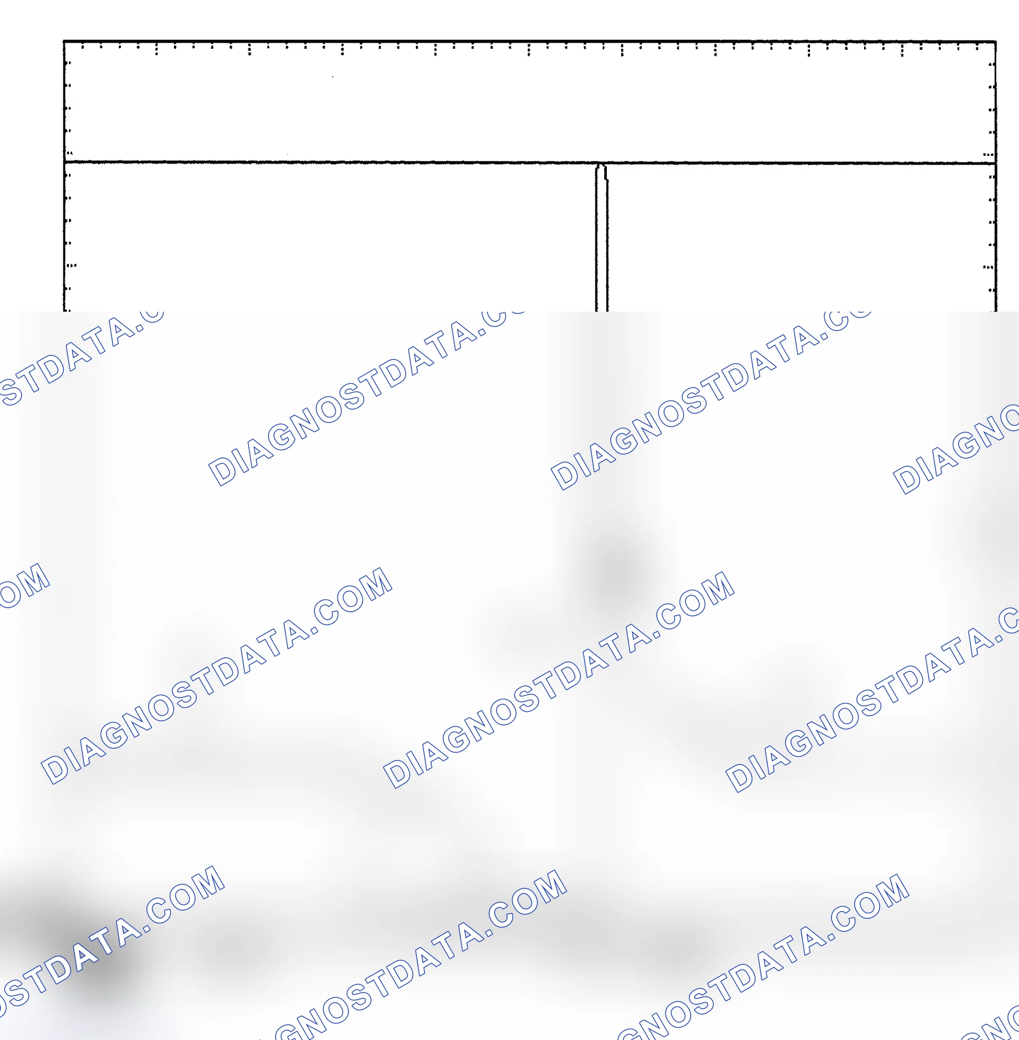 Scheme 5: Identifying Voltage Controlled Type Injector Pattern