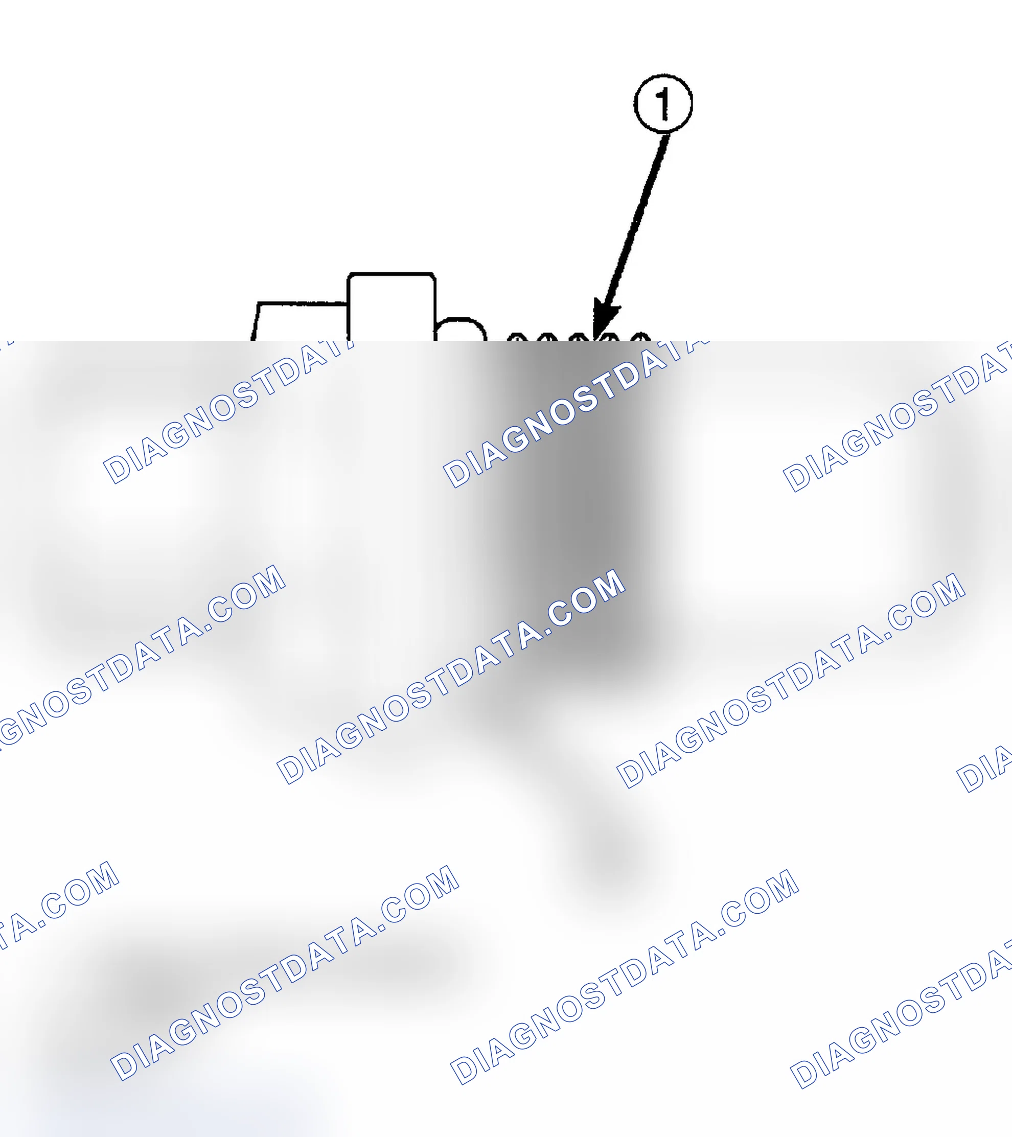 Scheme 141