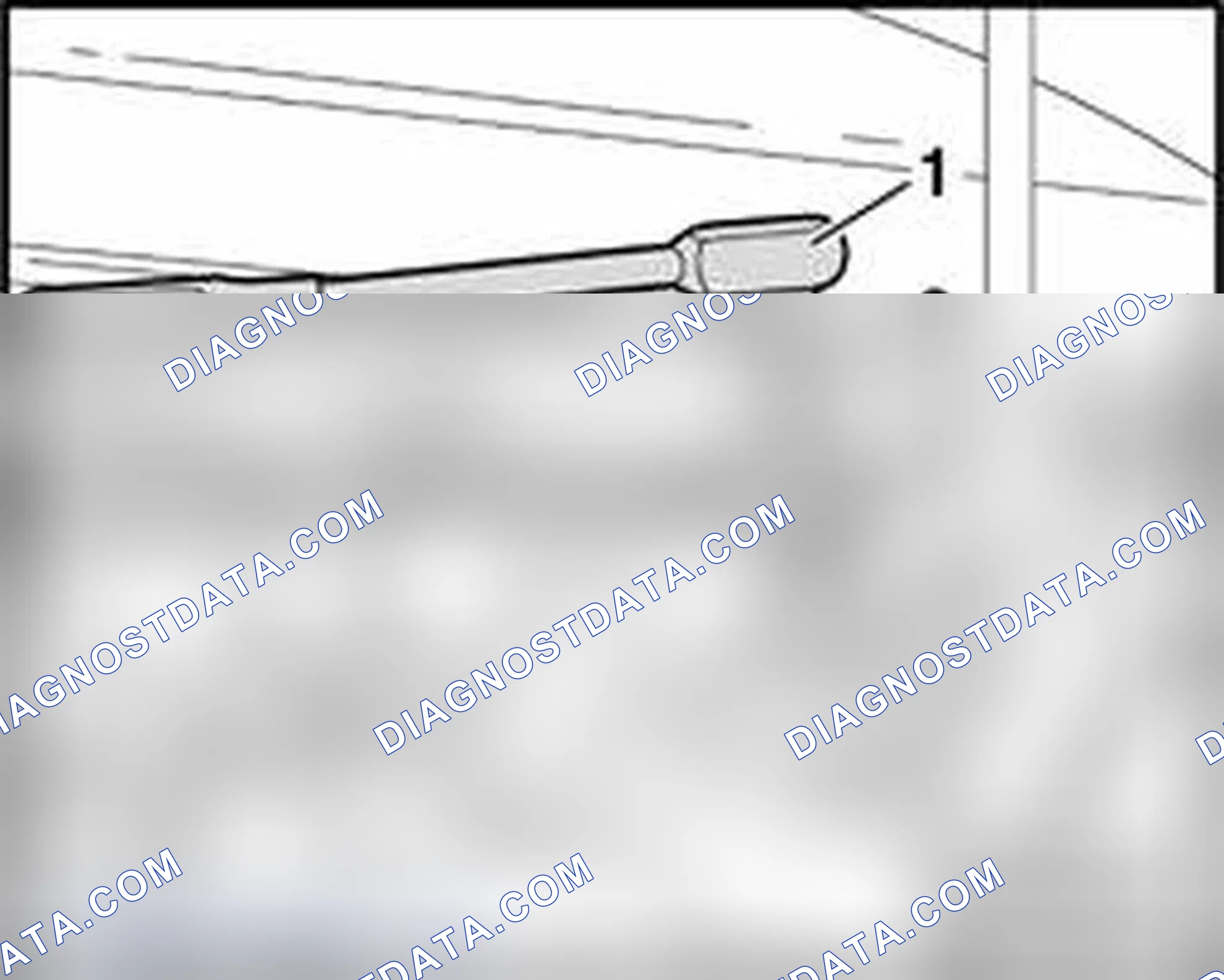 Scheme 944