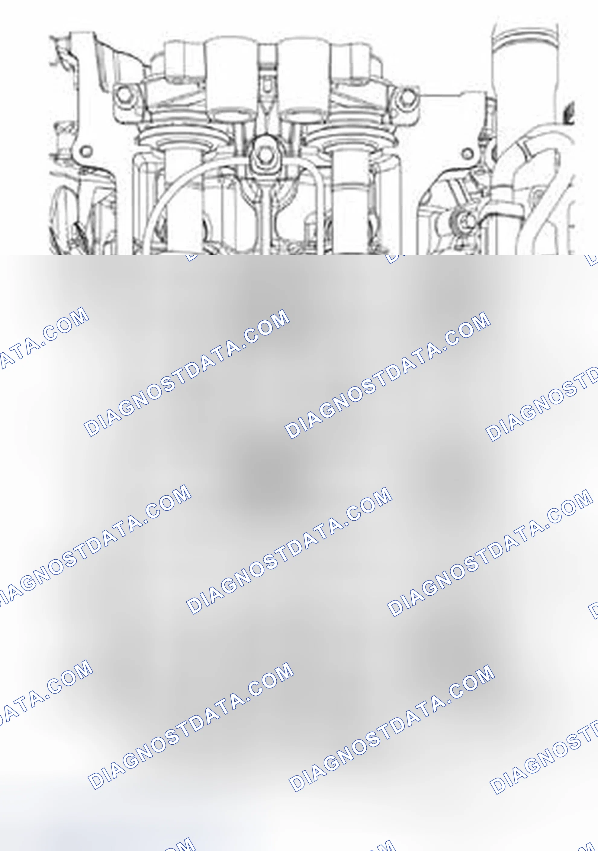 Scheme 1272