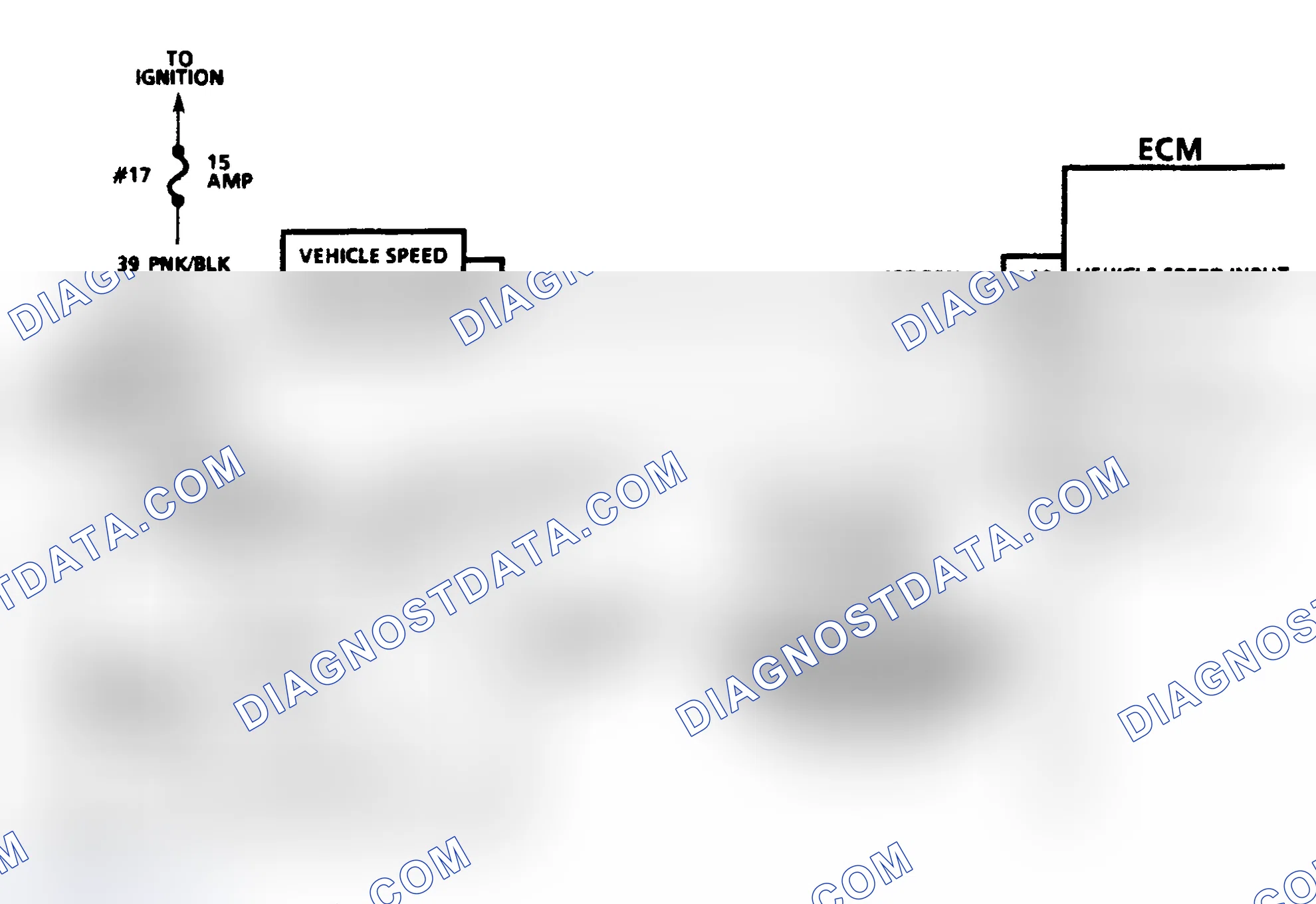 Scheme 109