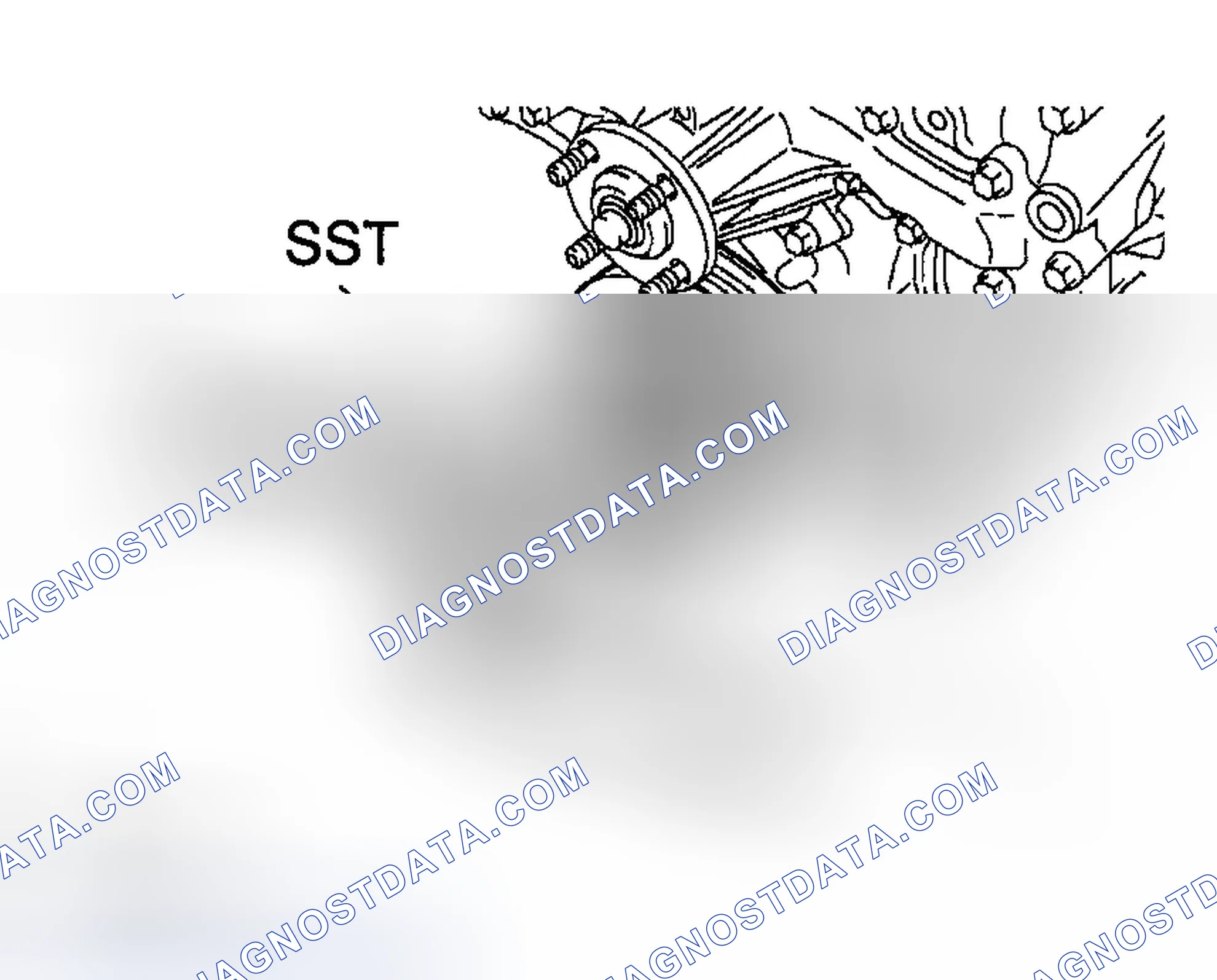 Scheme 103
