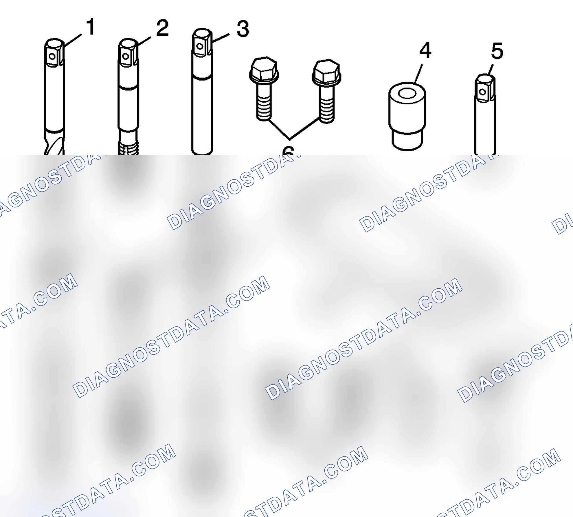 Scheme 118