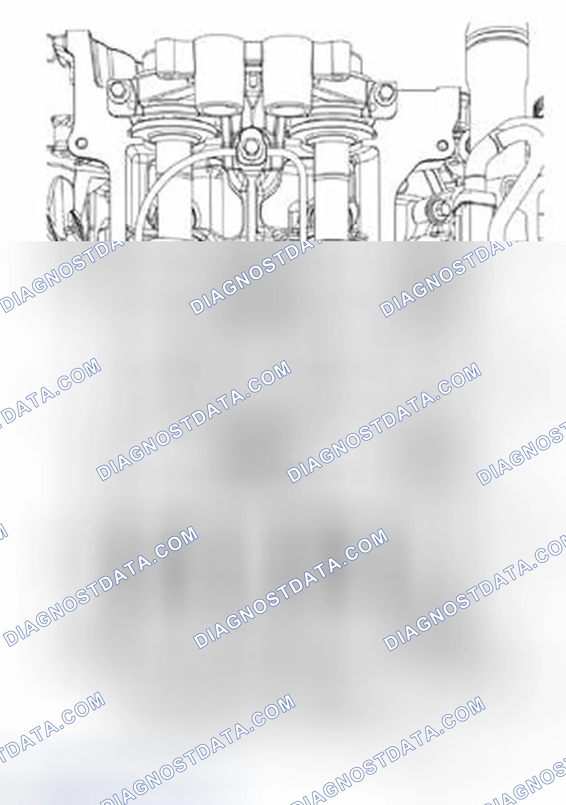 Scheme 812
