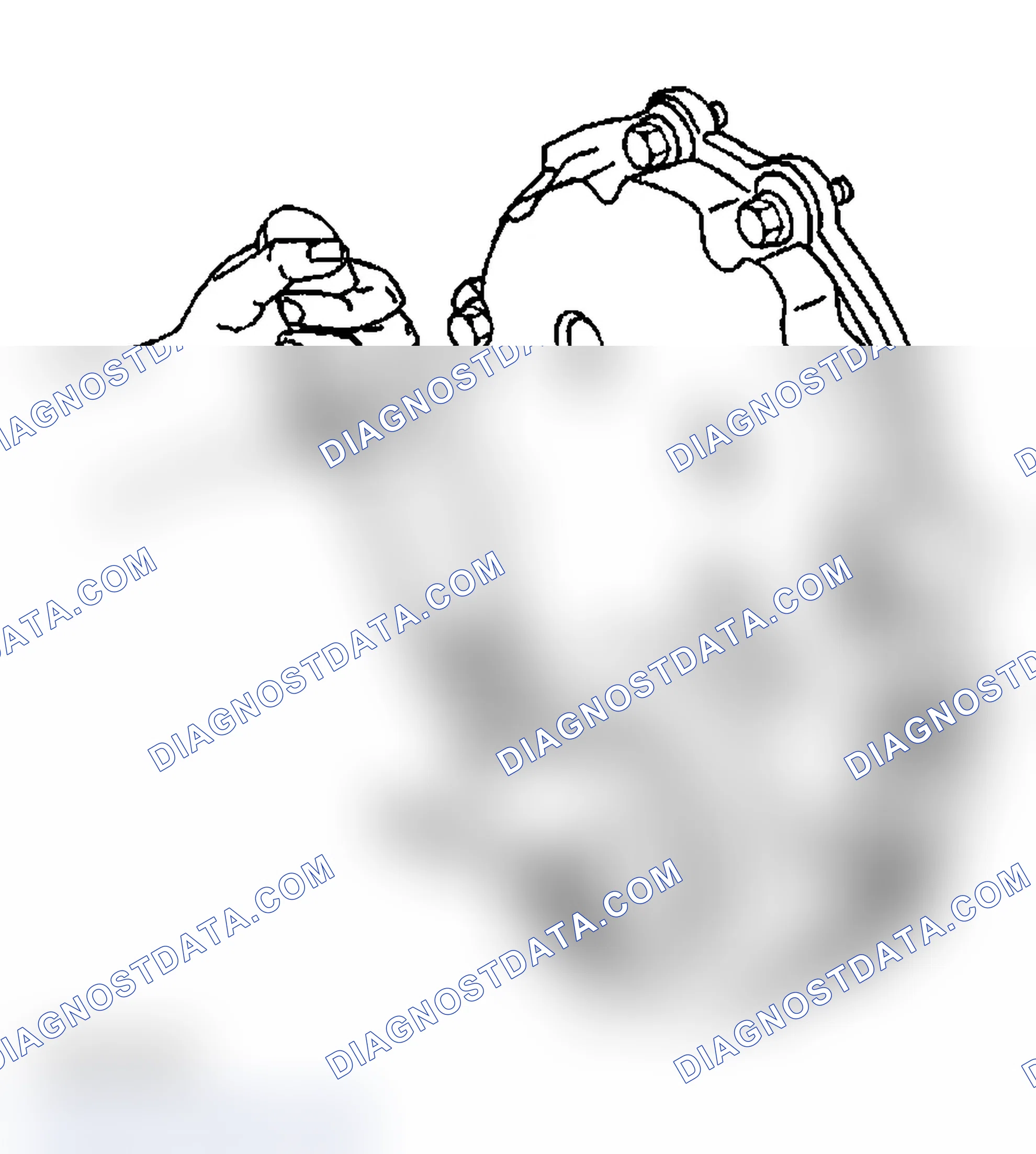Scheme 227: Removal Procedure
