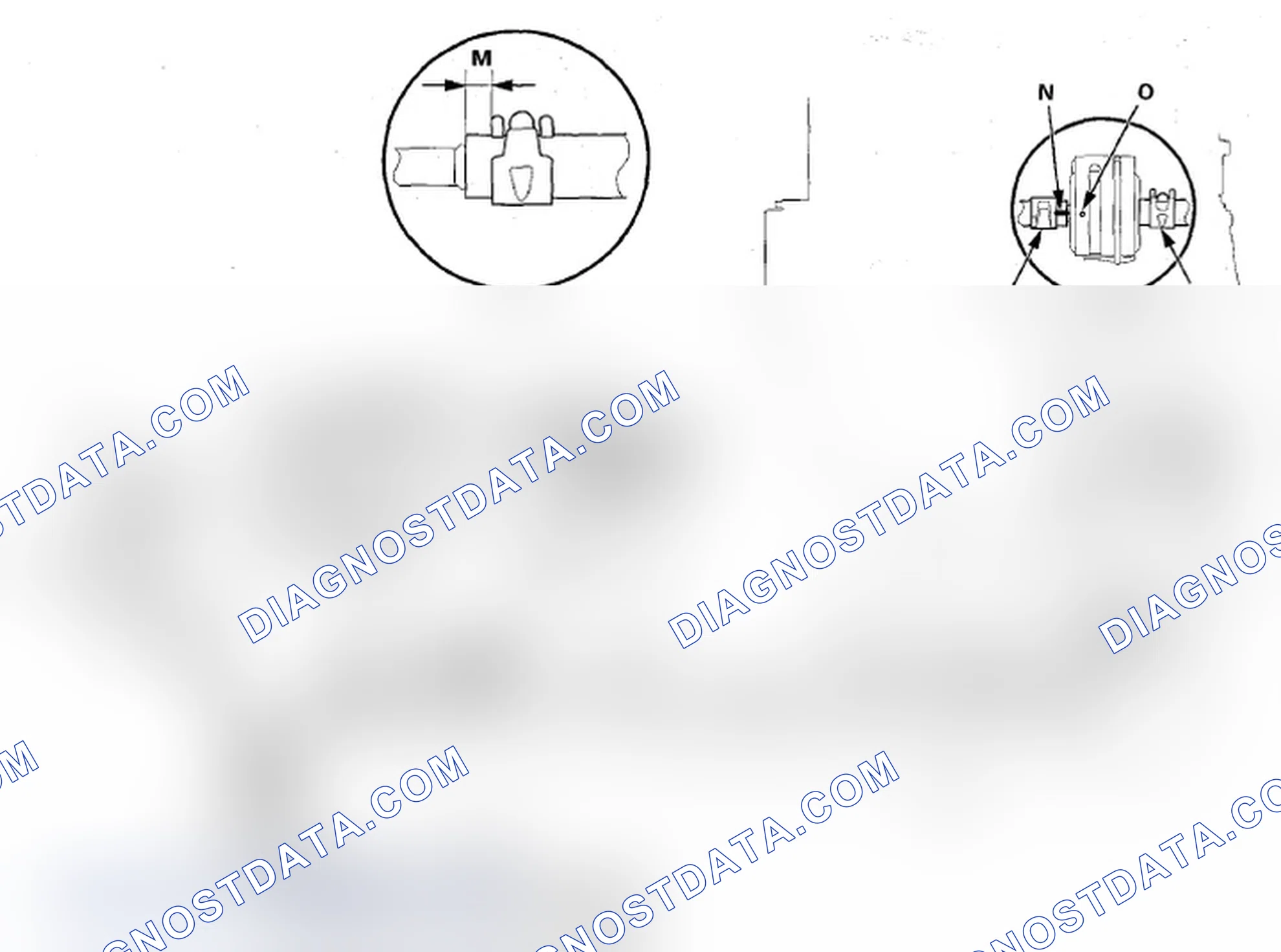Scheme 310: Exploded View