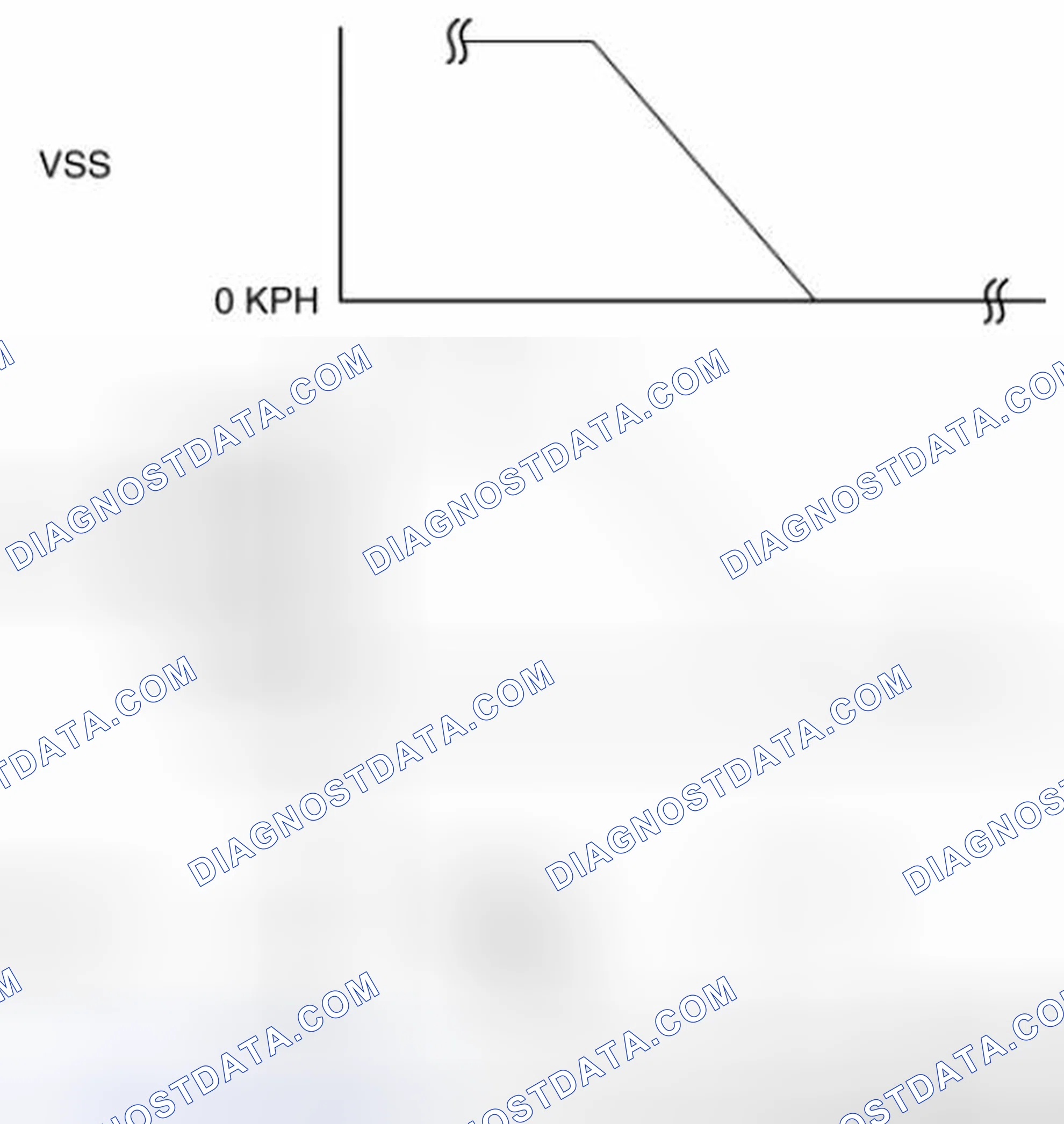 Scheme 89