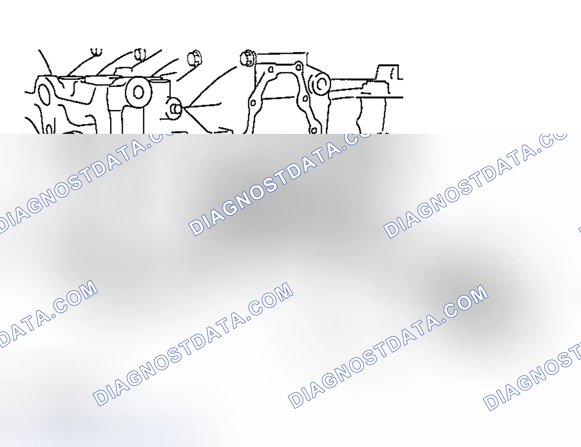Scheme 477