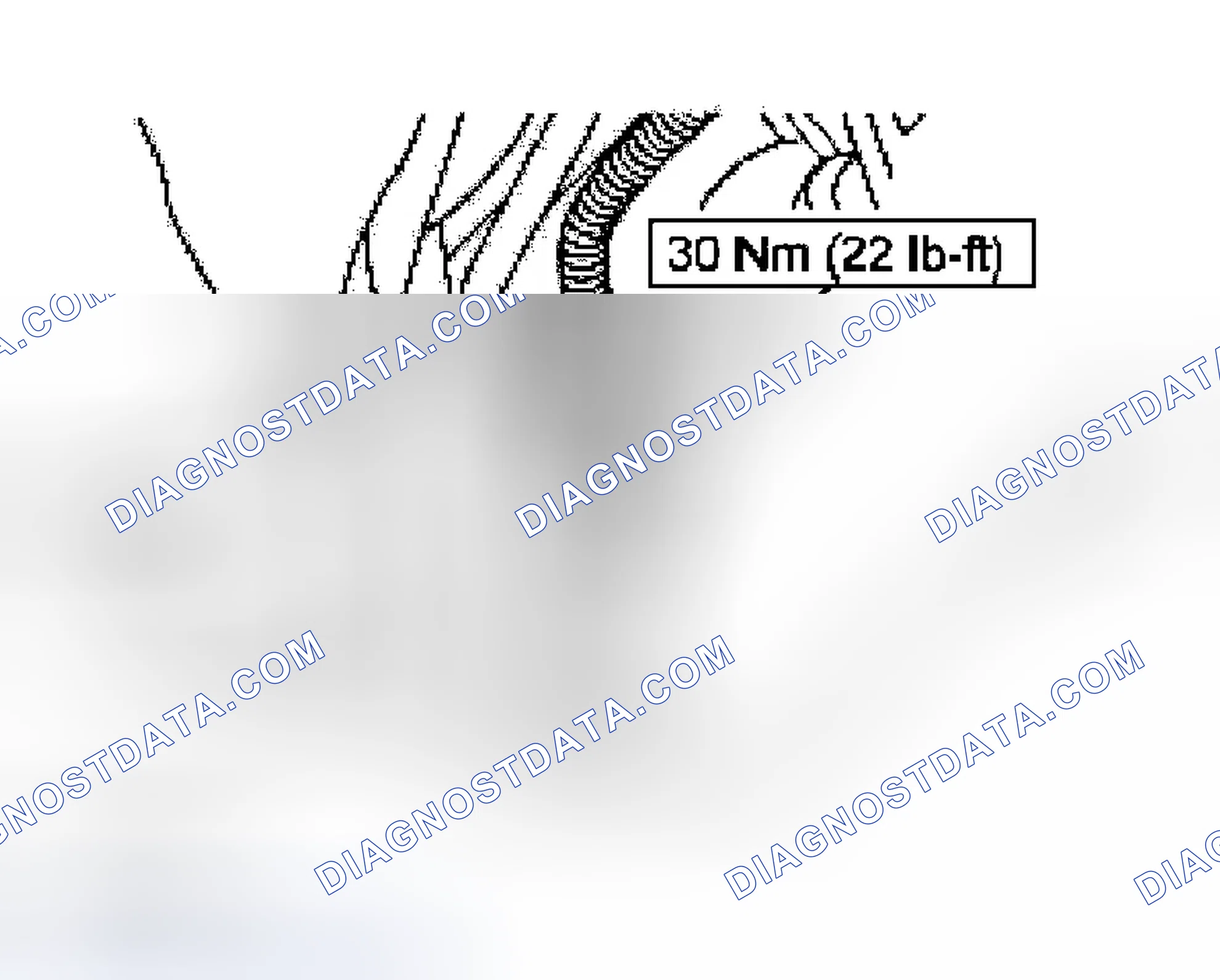 Scheme 1638: Installation