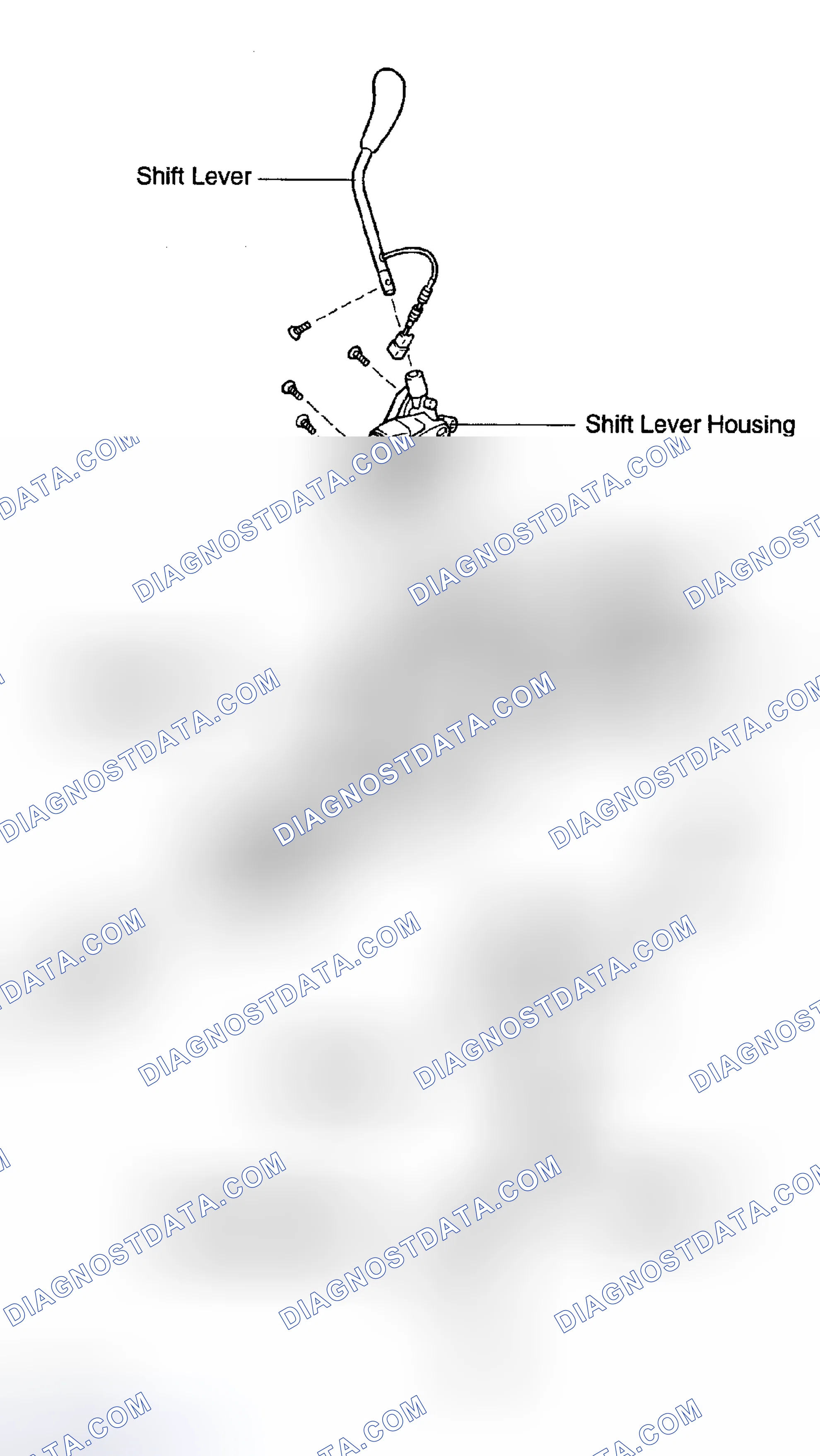 Scheme 190