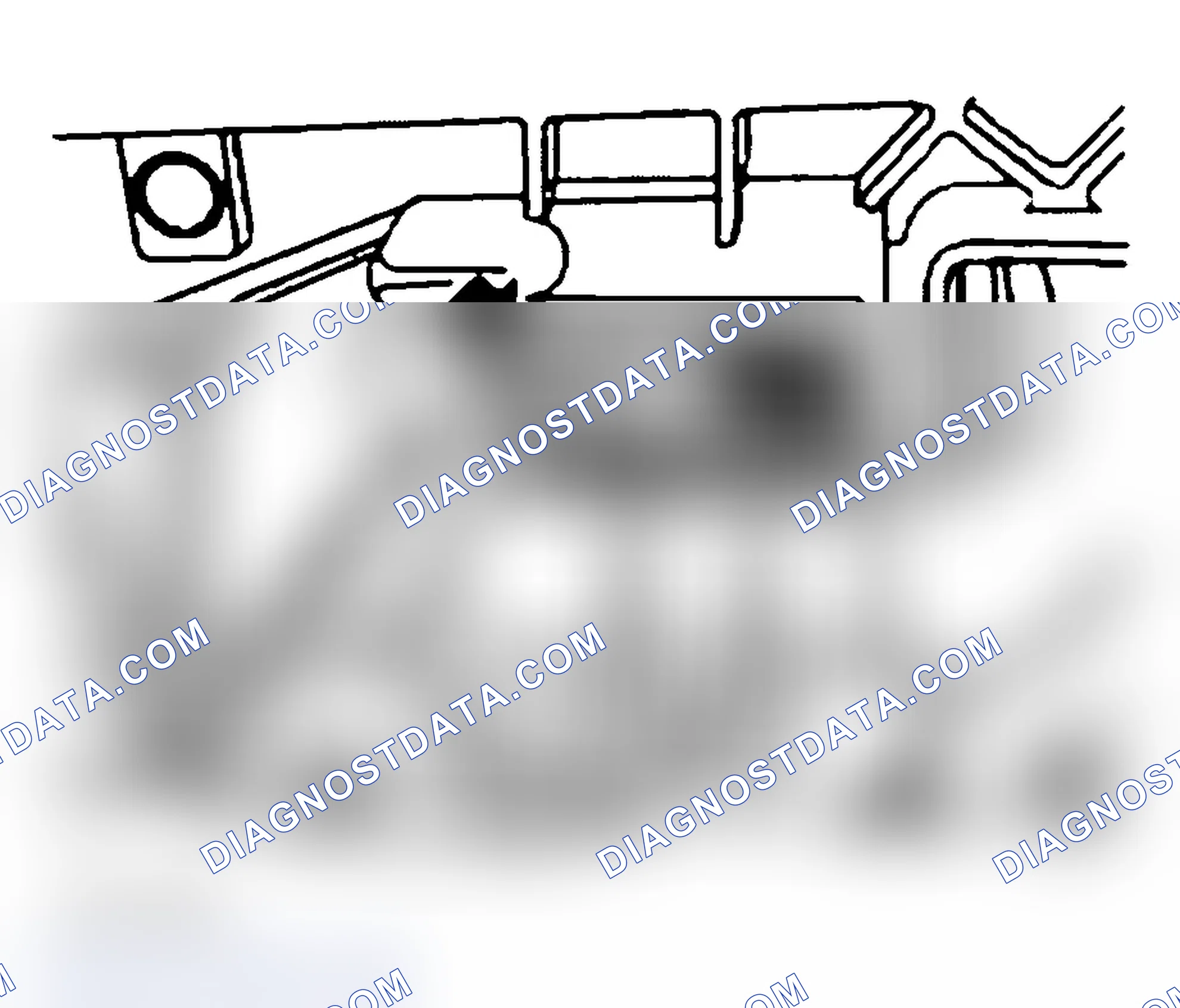 Scheme 10: IDENTIFICATION