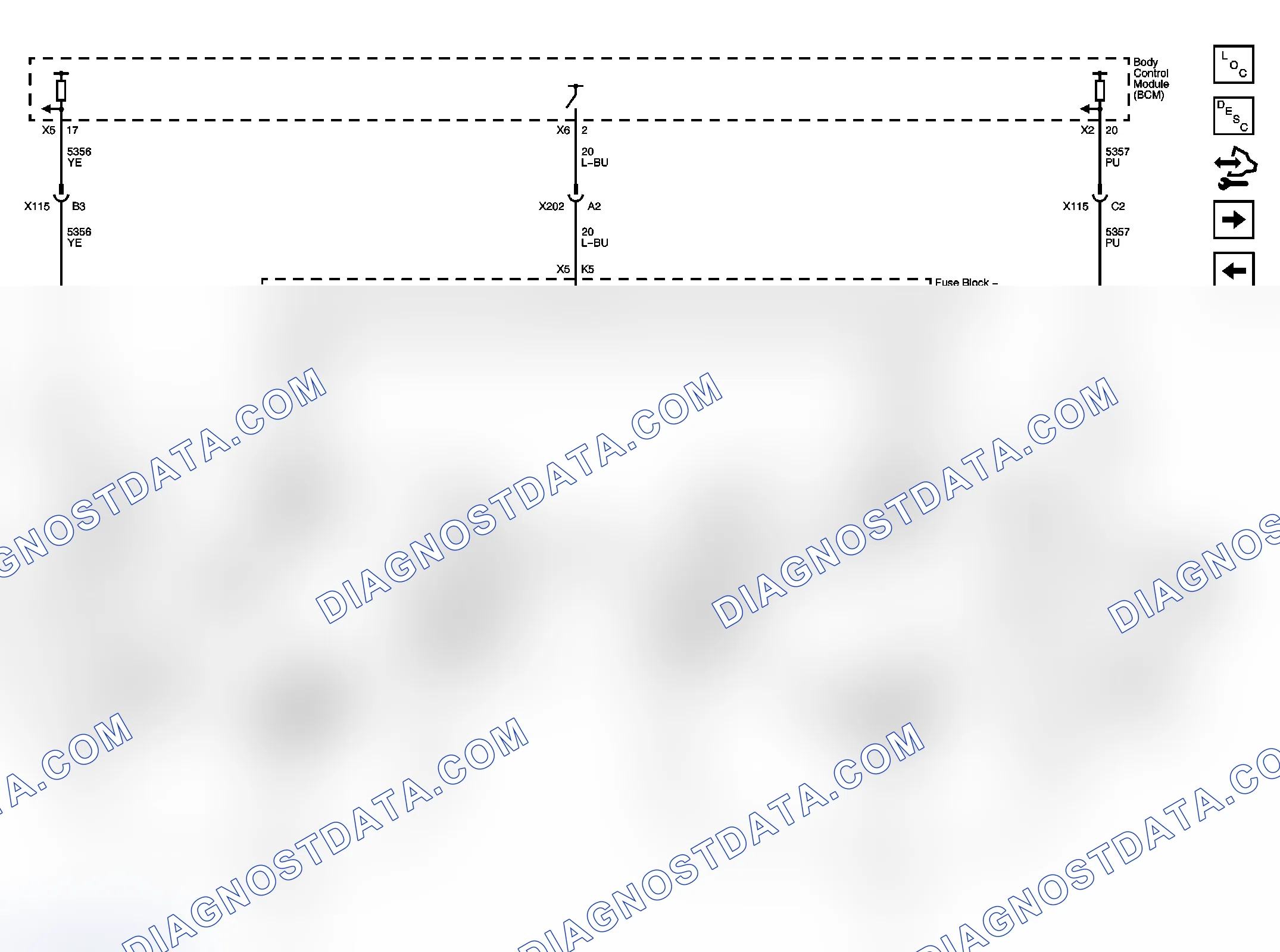Scheme 16