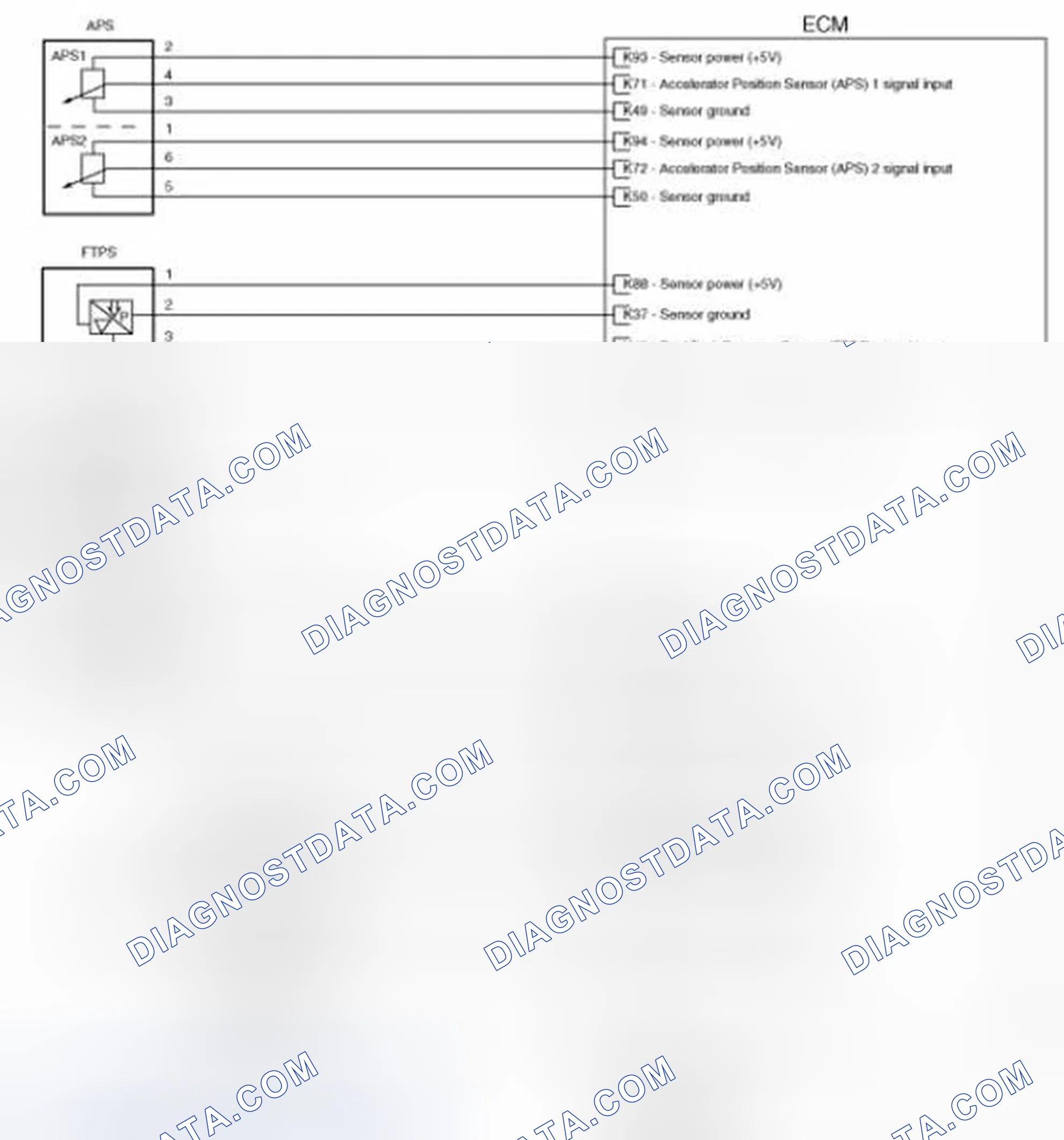 Scheme 267