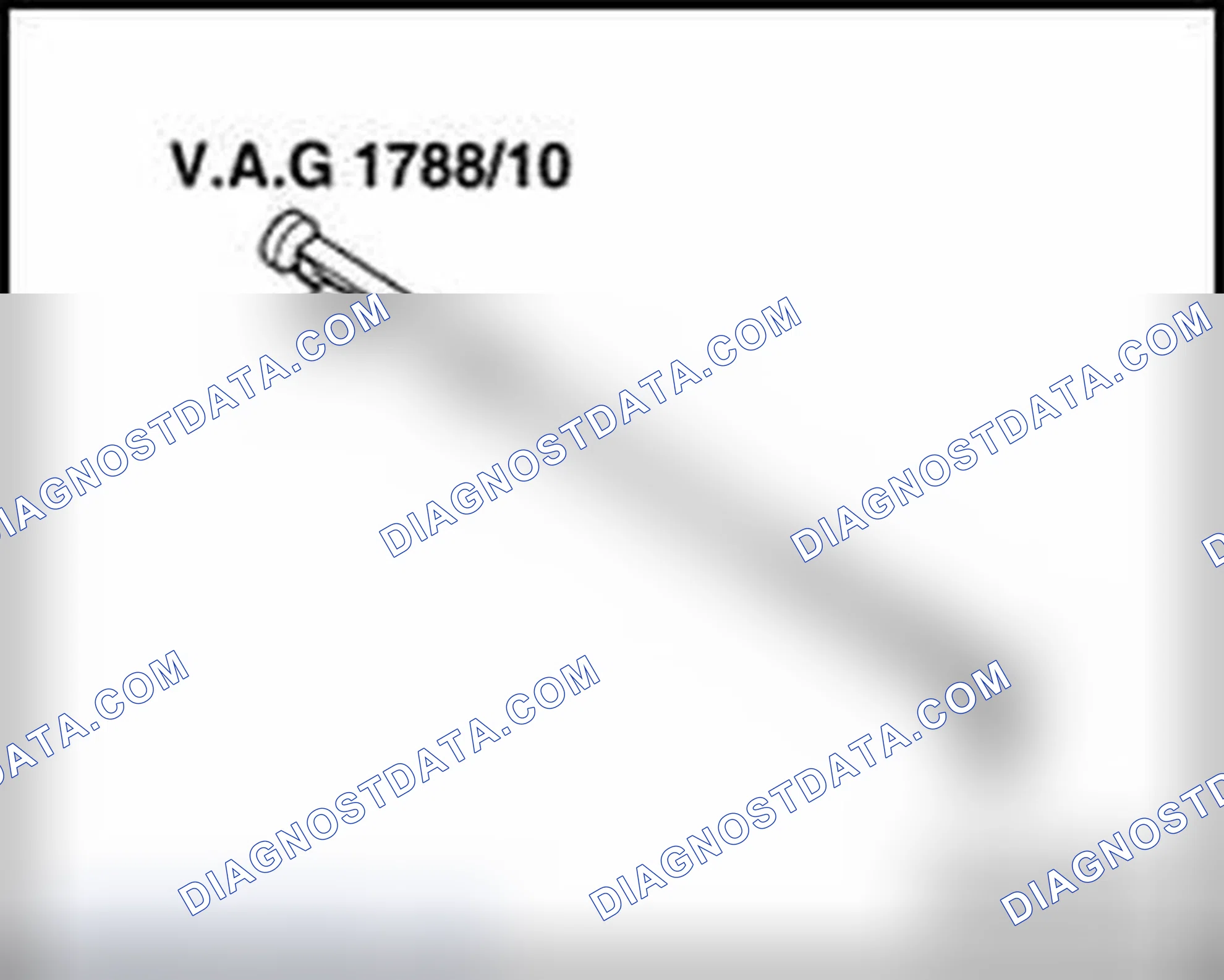 Scheme 180: Readiness code, generating