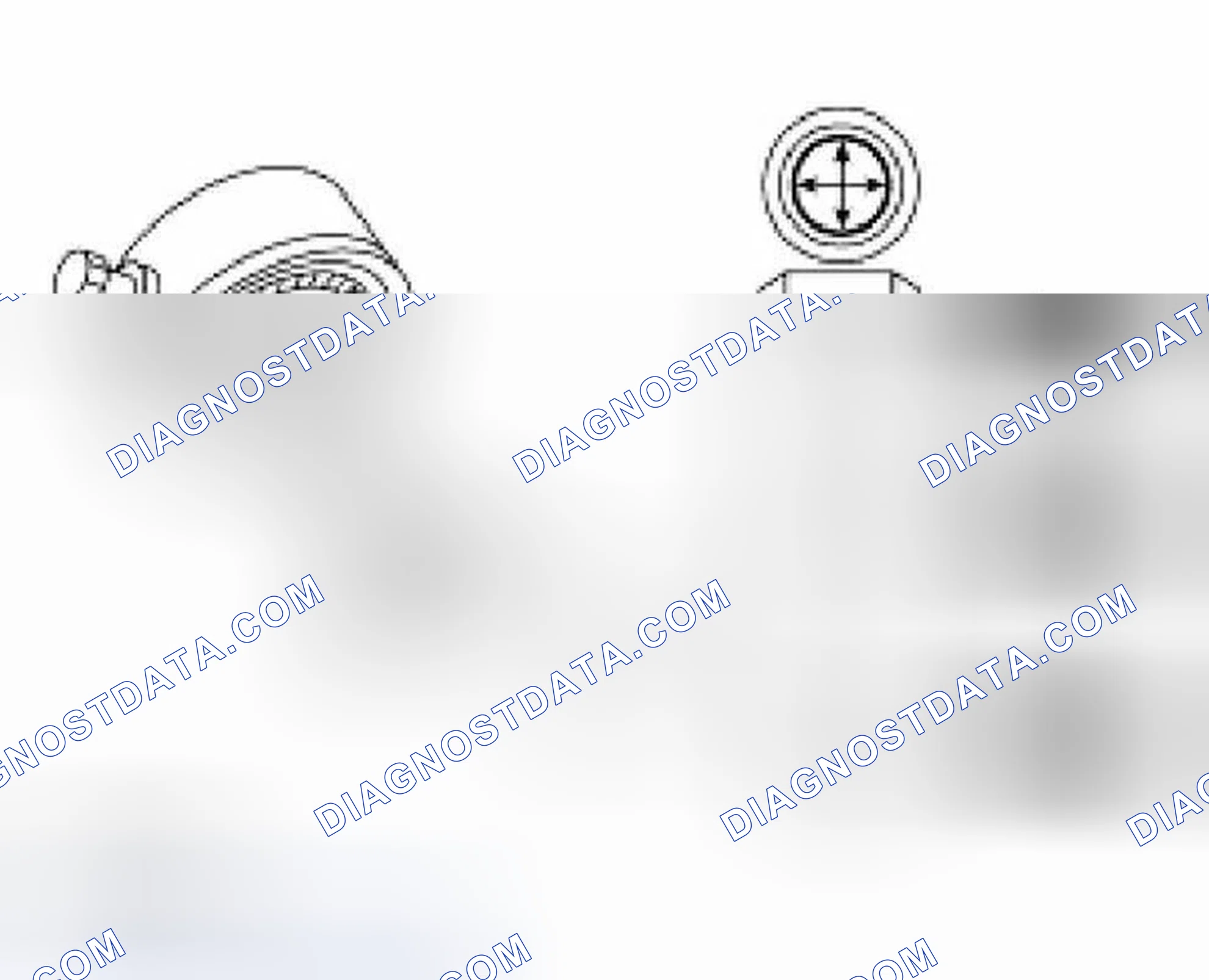 Scheme 21: Valve-Guide Inner Diameter