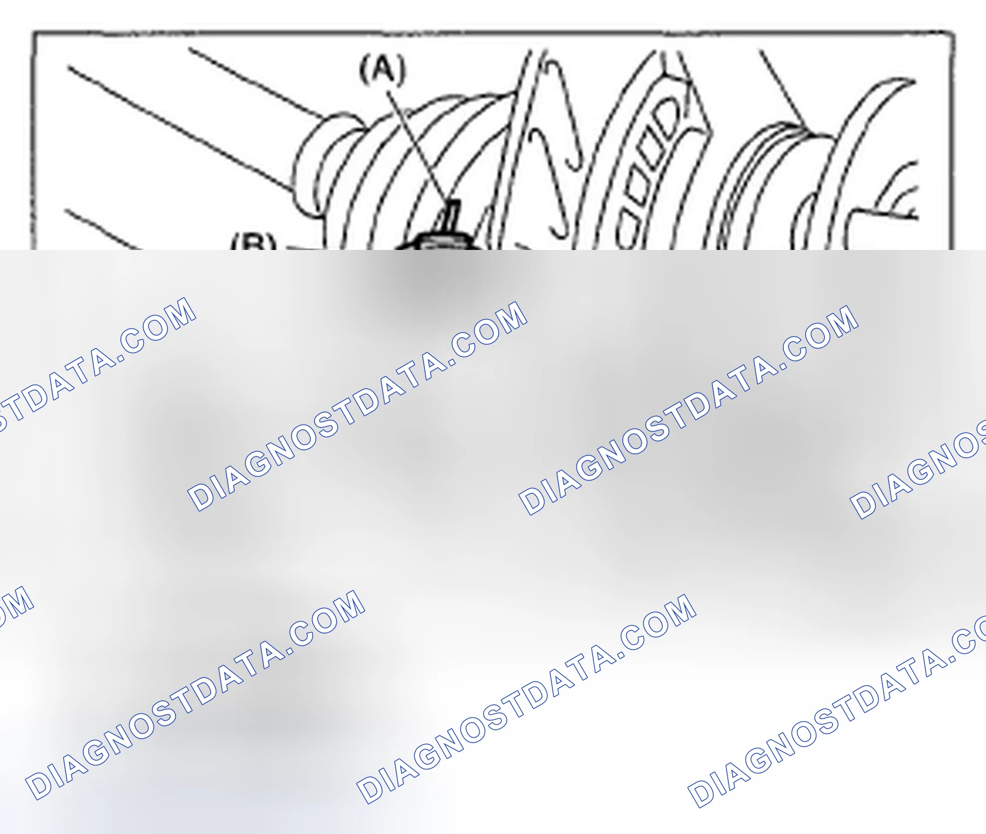 Scheme 87: INSTALLATION
