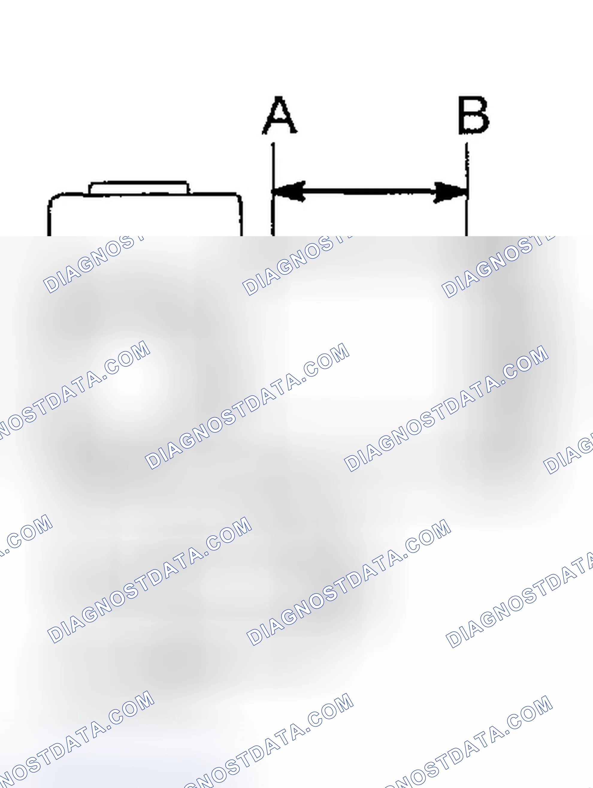 Scheme 144