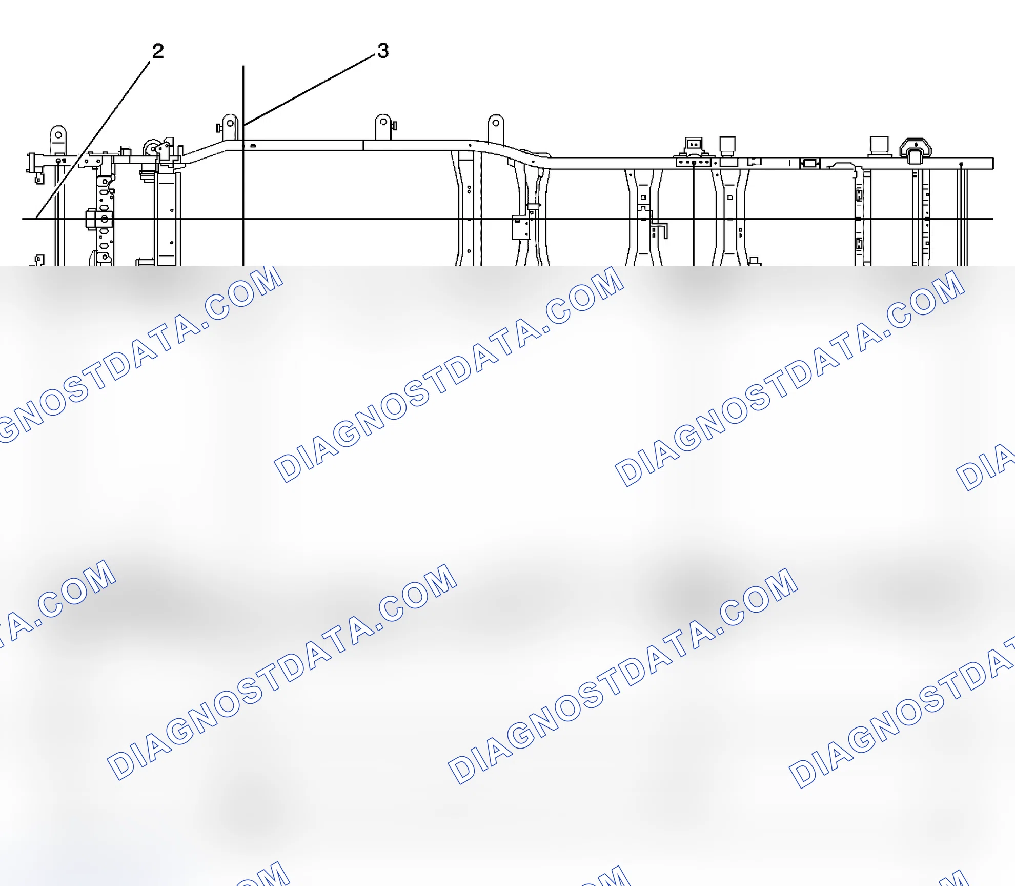 Scheme 37: Three-Dimensional Measurements