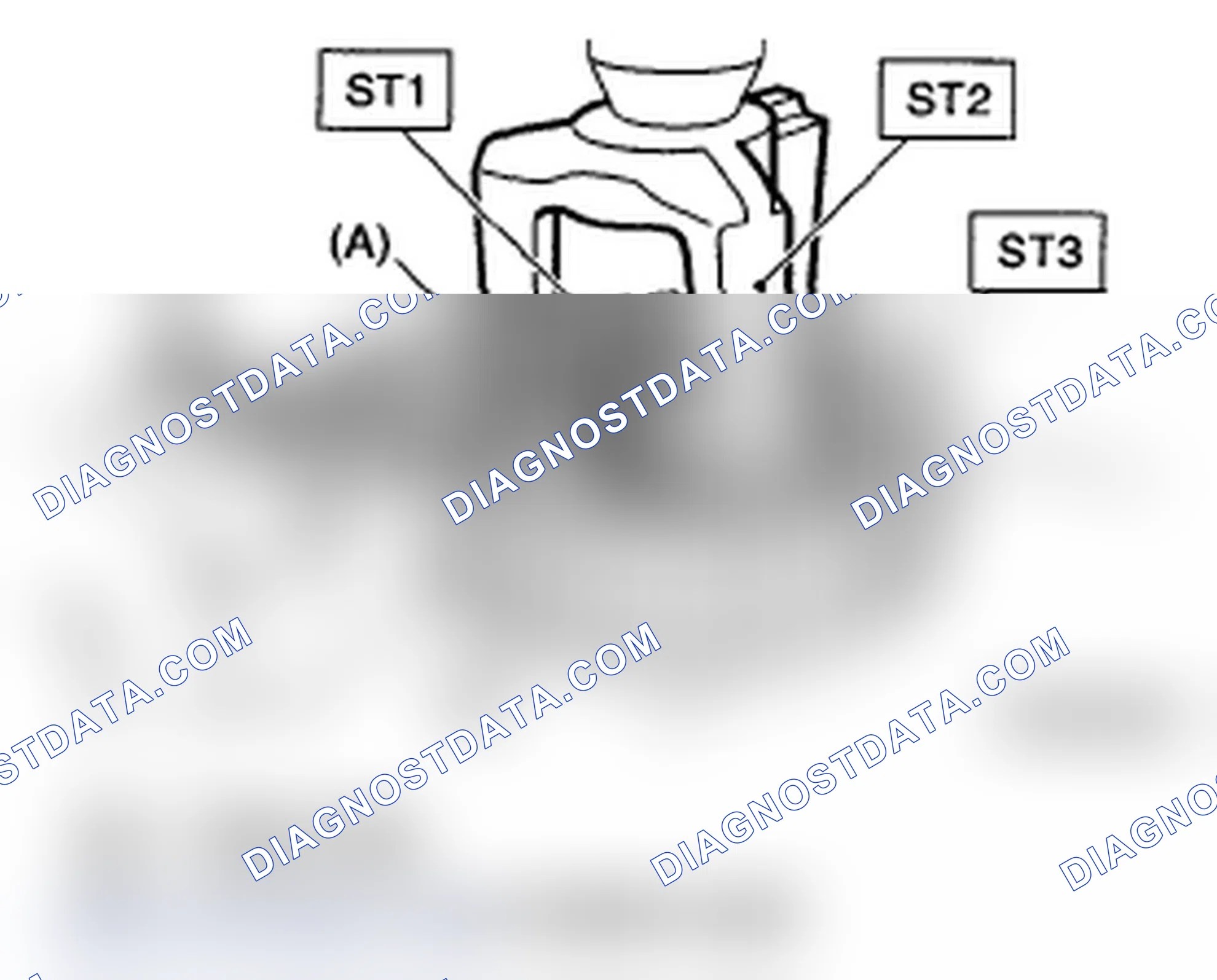 Scheme 180