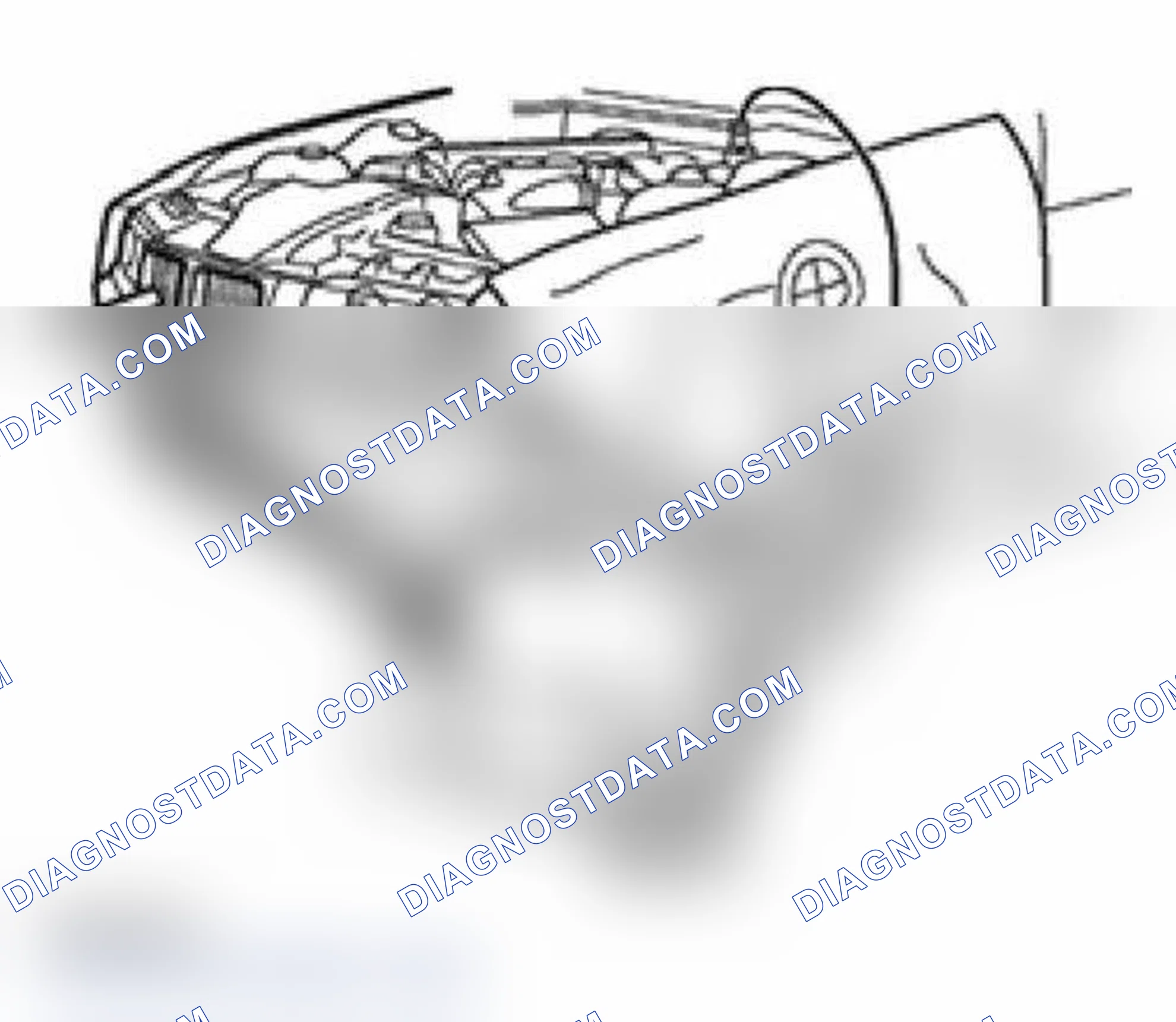 Scheme 376