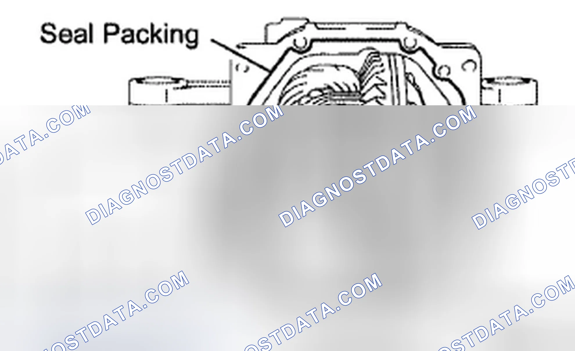 Scheme 161